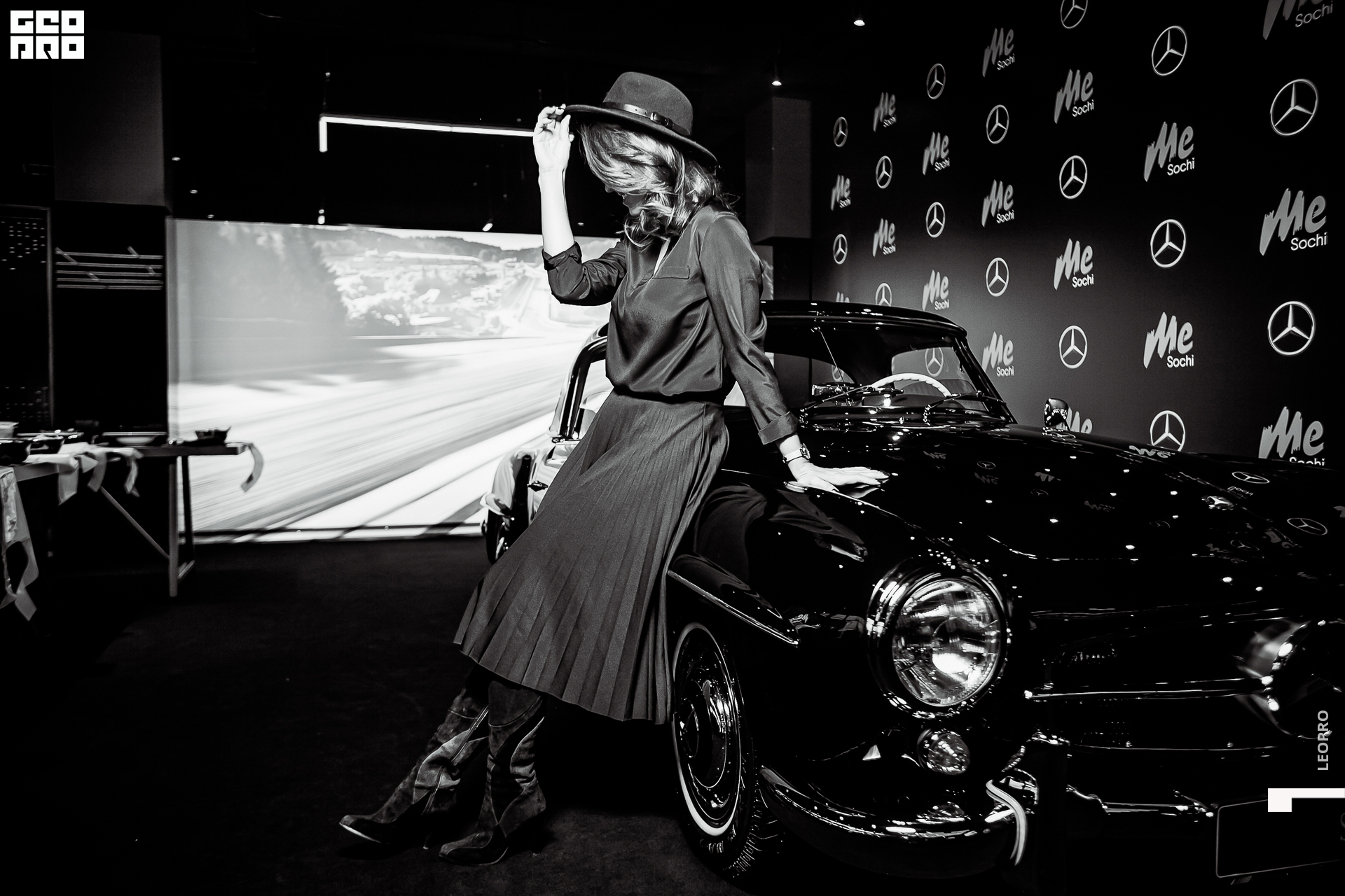 27_12_19 АБС-Авто_023.jpg