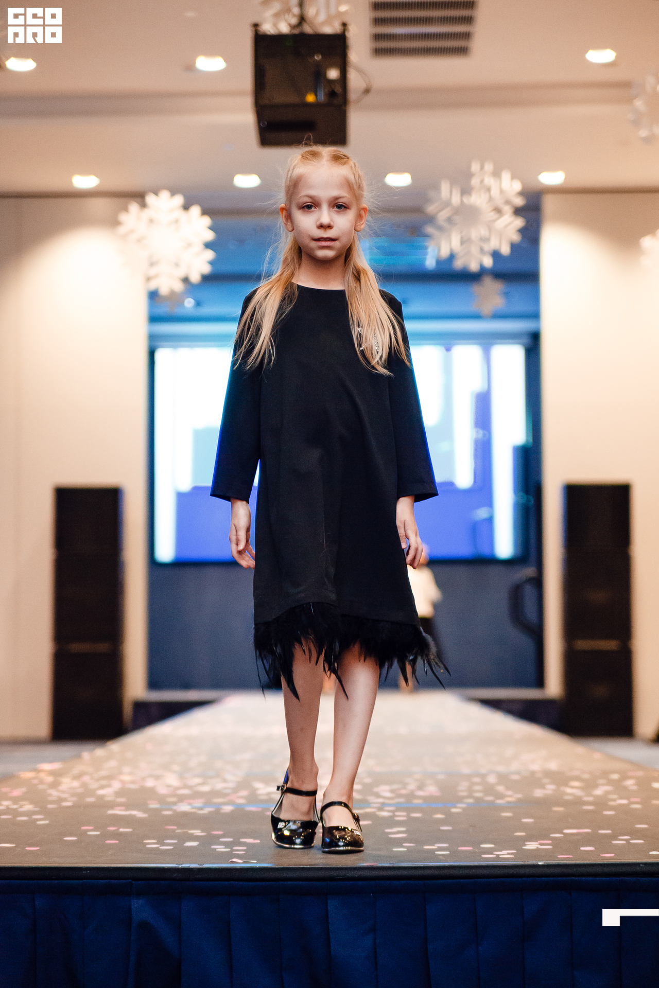 2019-12-15 17-00-00_Shved_Вокс_0646.jpg