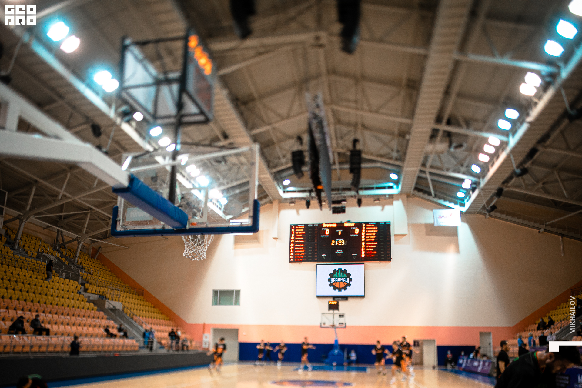 001-21-10-2020-16-32- Uralmsh - Mikhailov - 1920.jpg