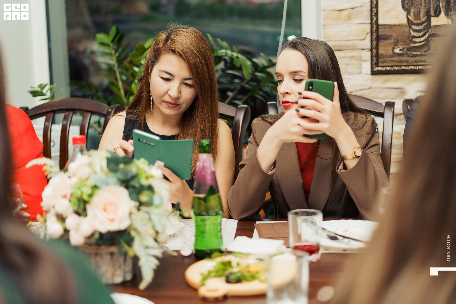 _ачвспмр (35).jpeg