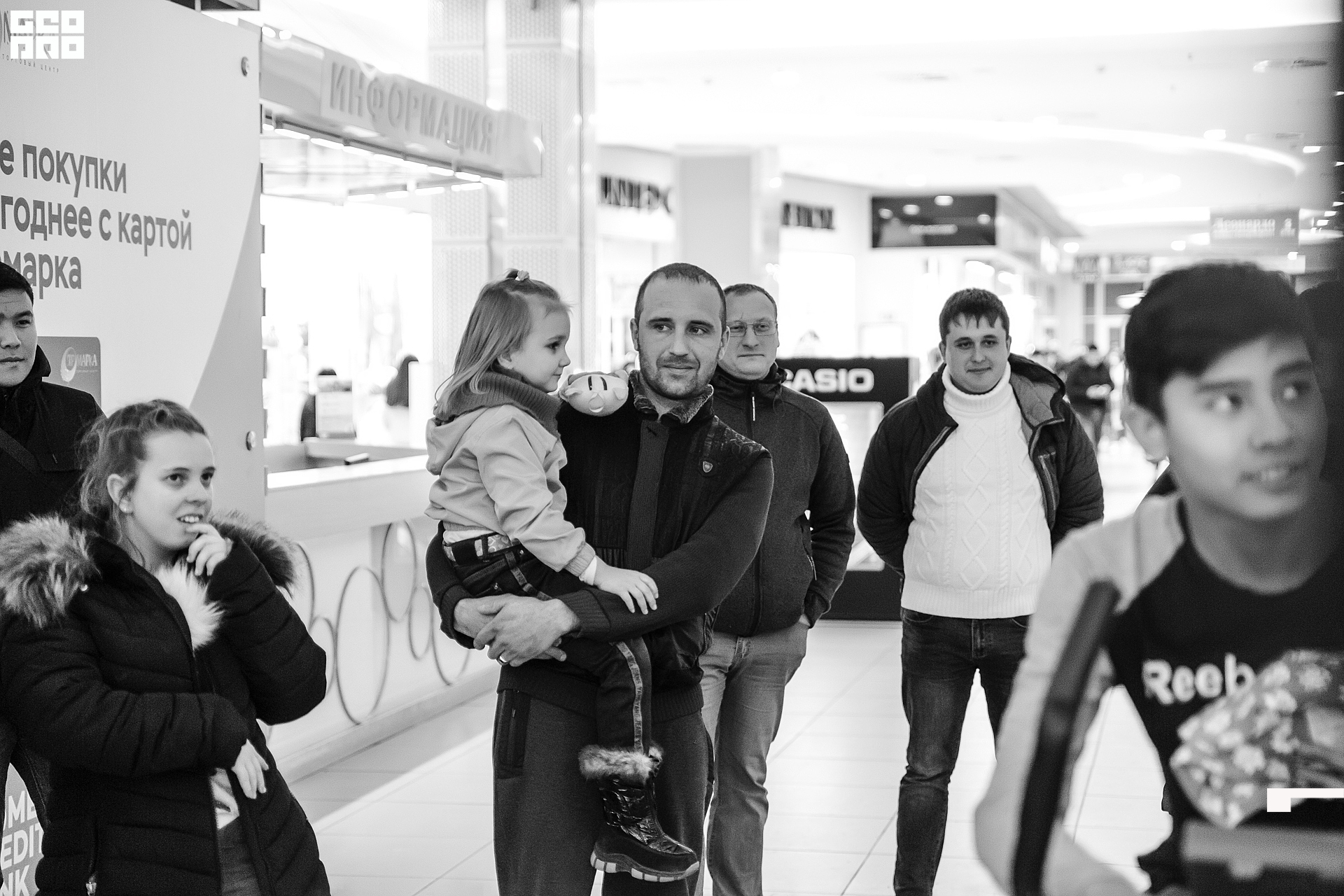 untitled shoot-3108.jpg