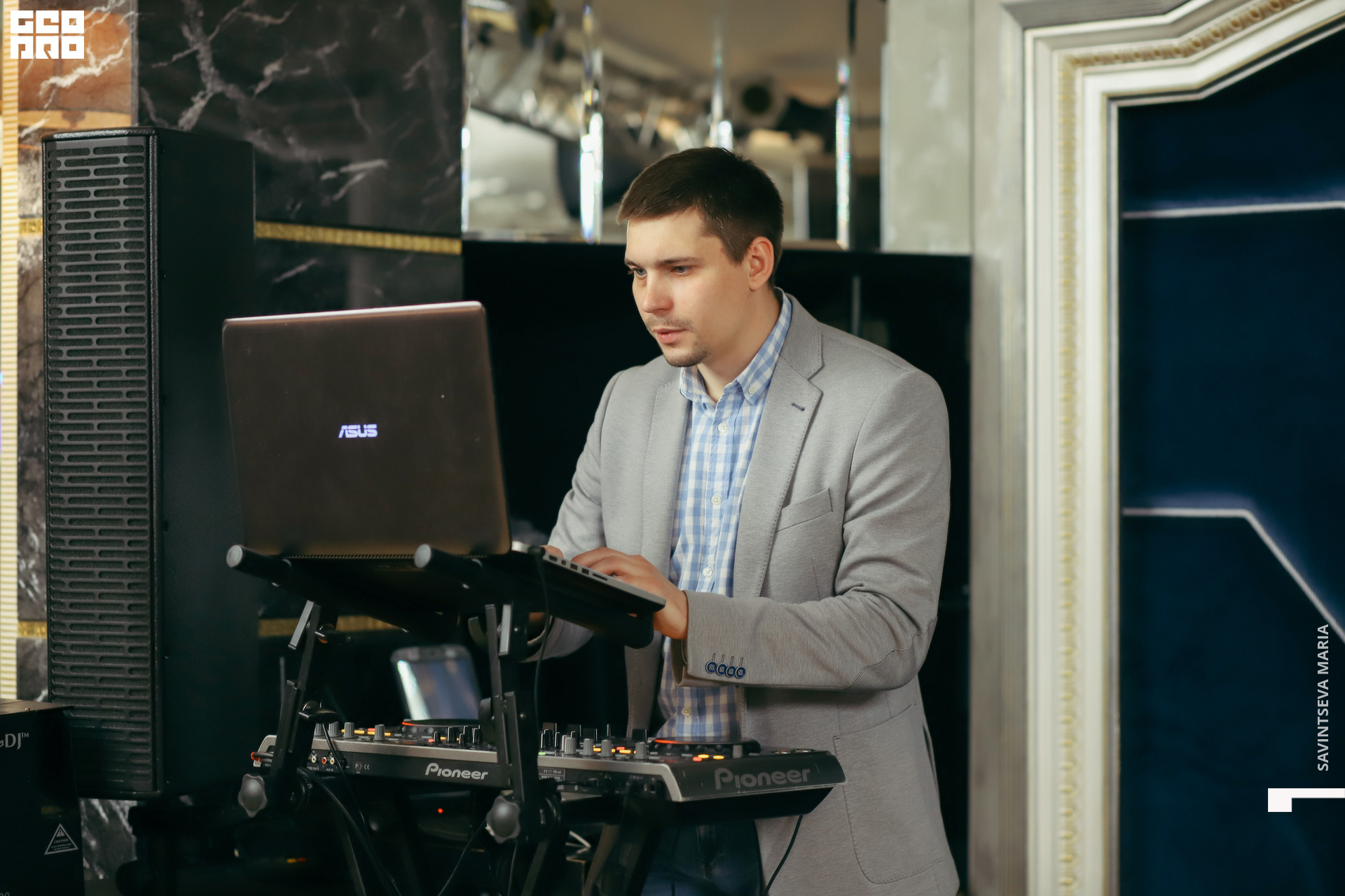 Мон шер_0017.jpg