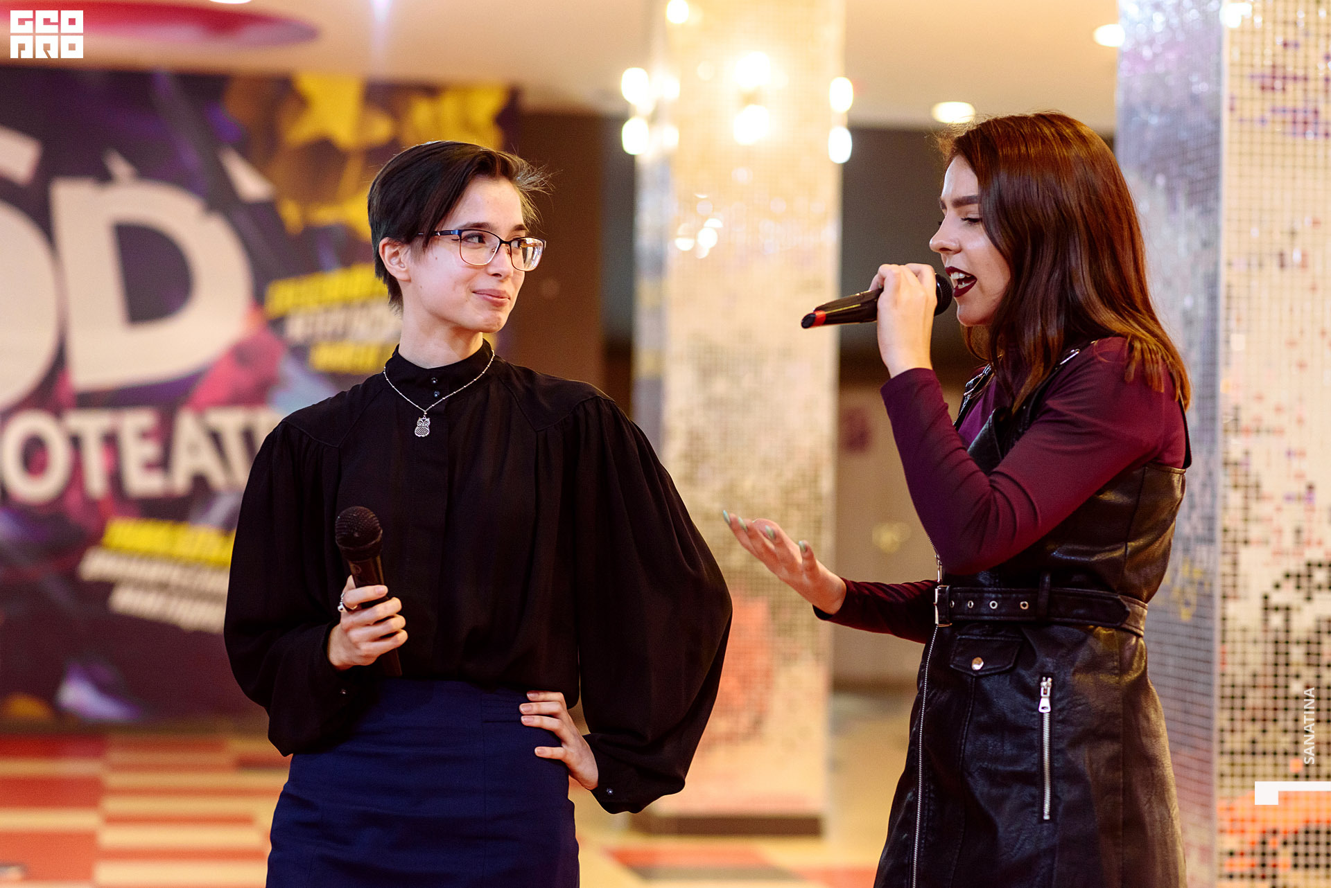 0054-2019-11-08-18-41-01 - Sanatina.jpg