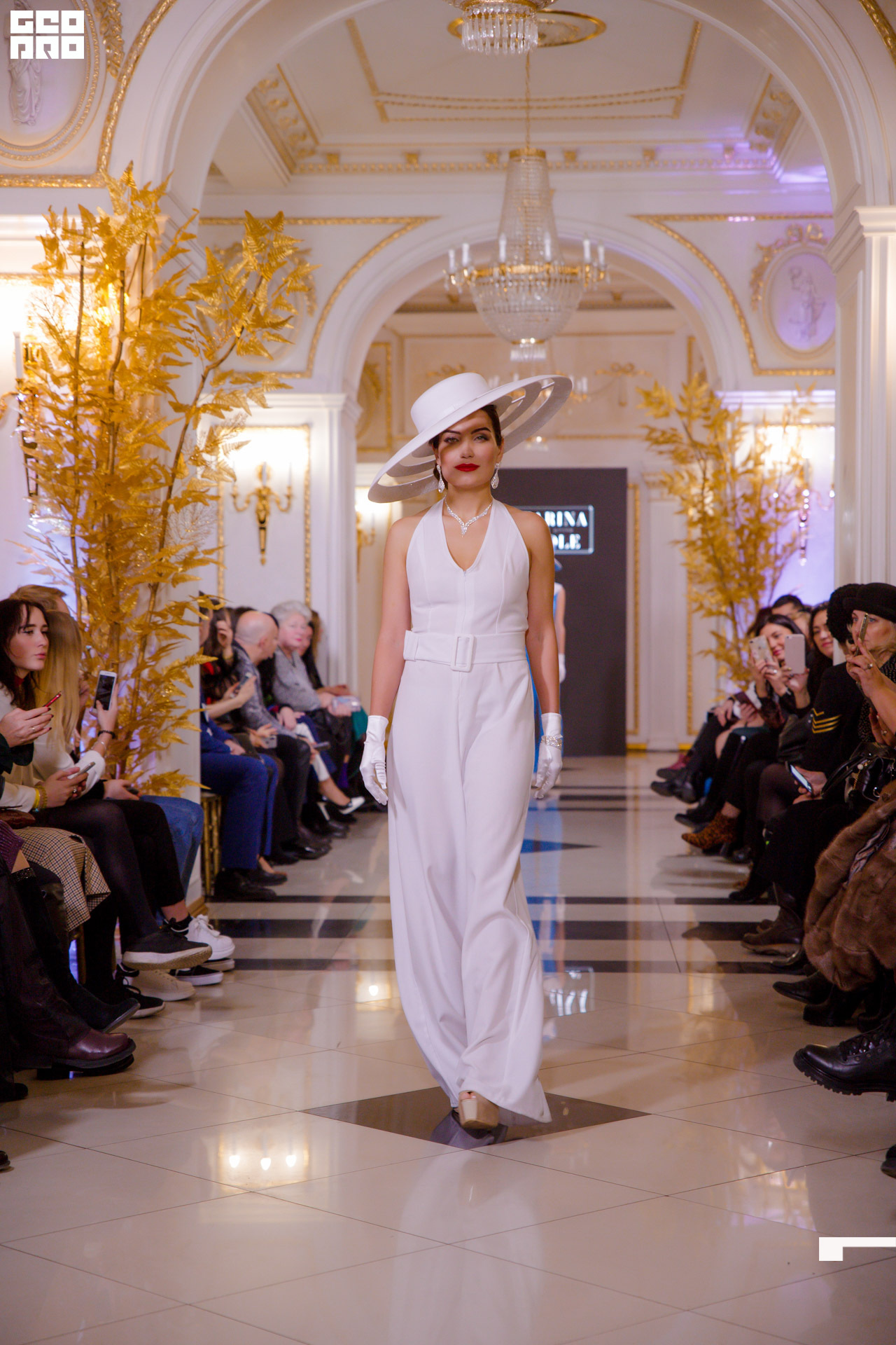 23.11.19_Neva Fashion Week Day 1_0177.JPG