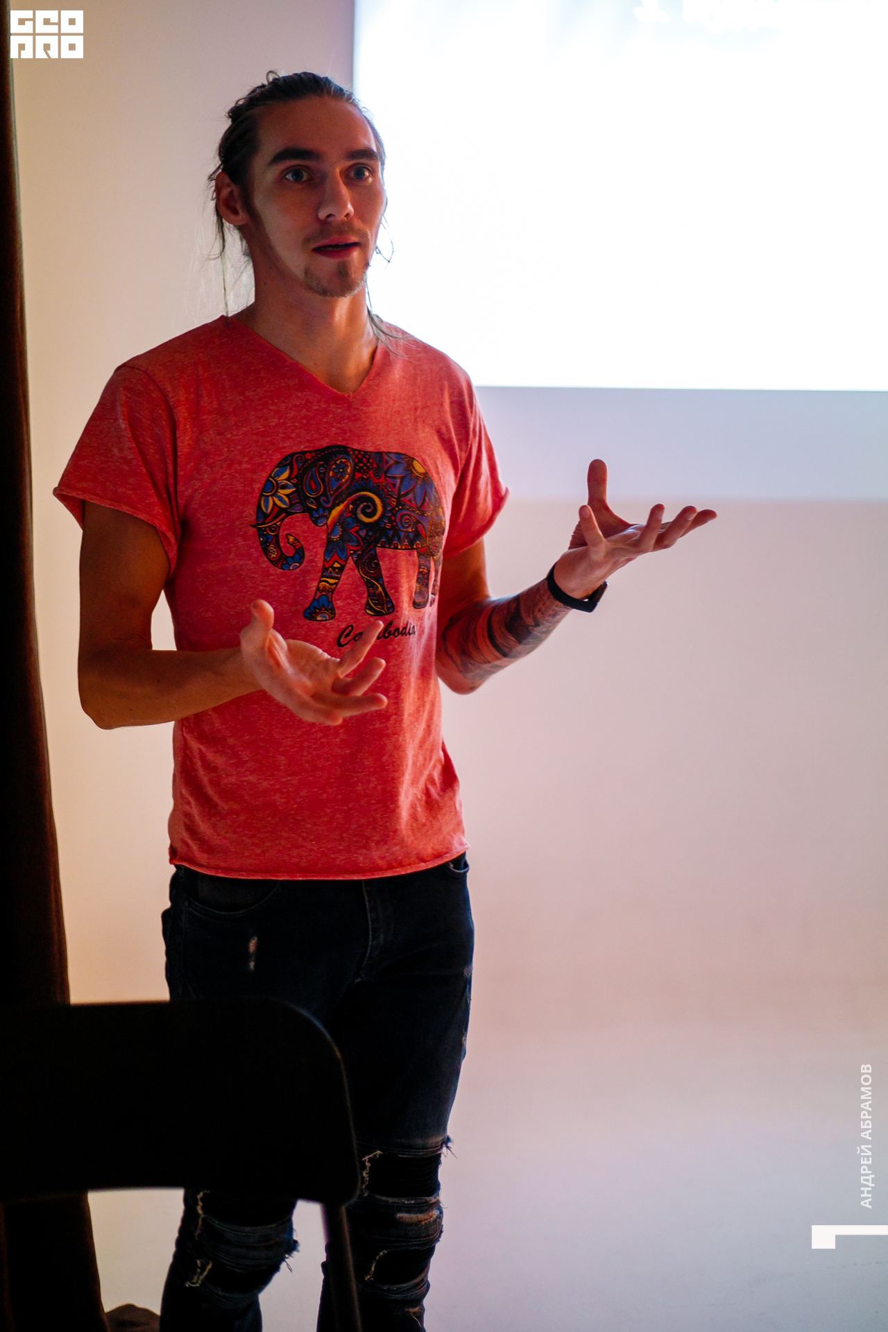 121119 3 Блок Абрамов 0087.jpg