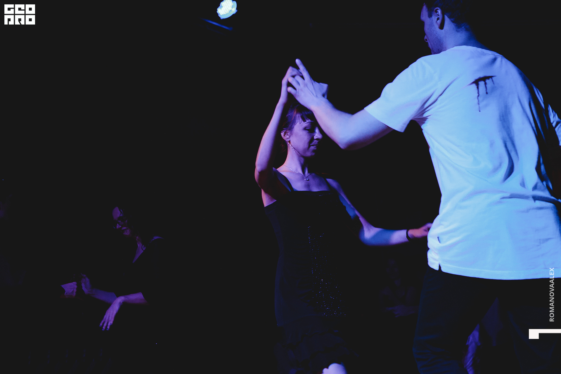 0125 2019-11-02 00-19-54_Романова.jpg