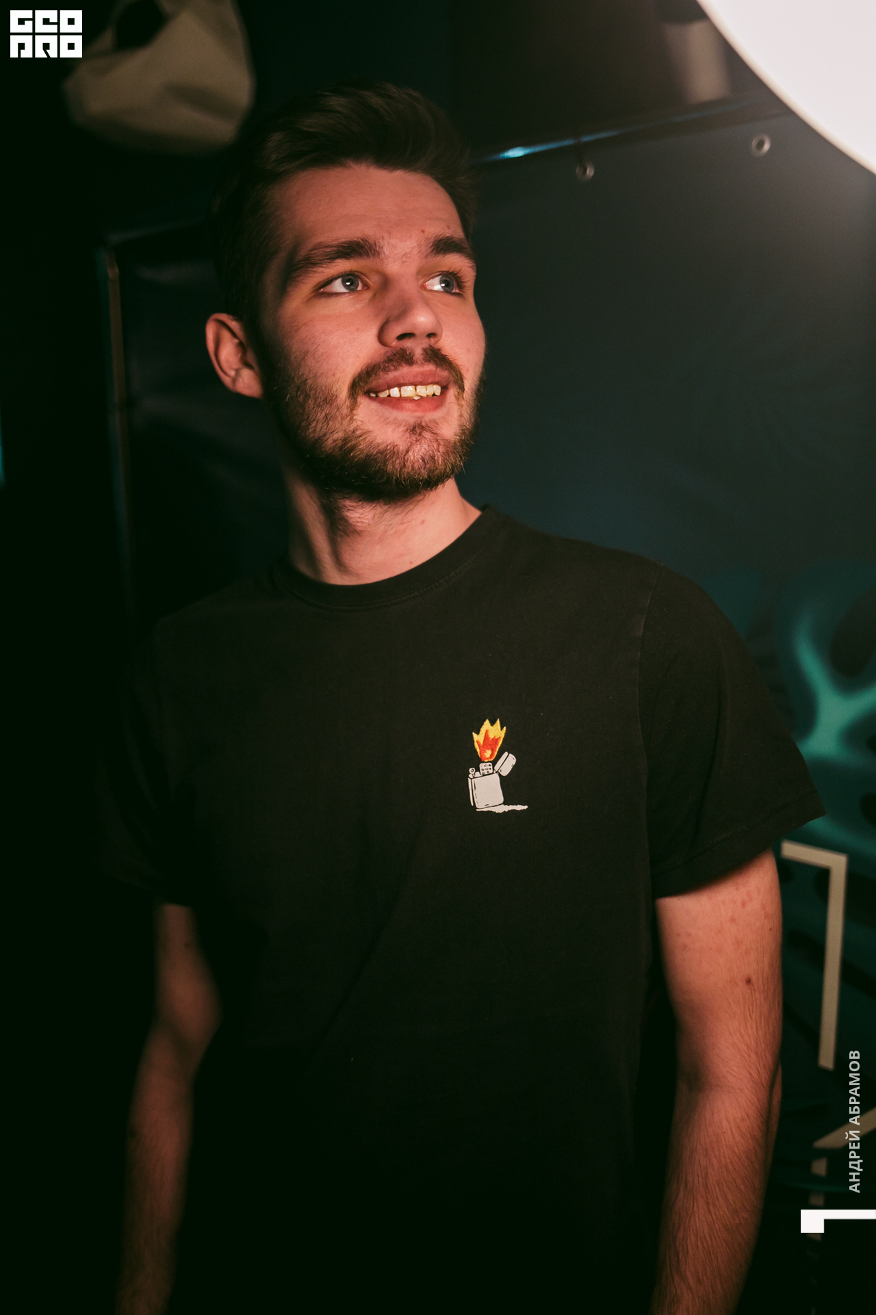 200125_Андрей_Абрамов 0039.jpg