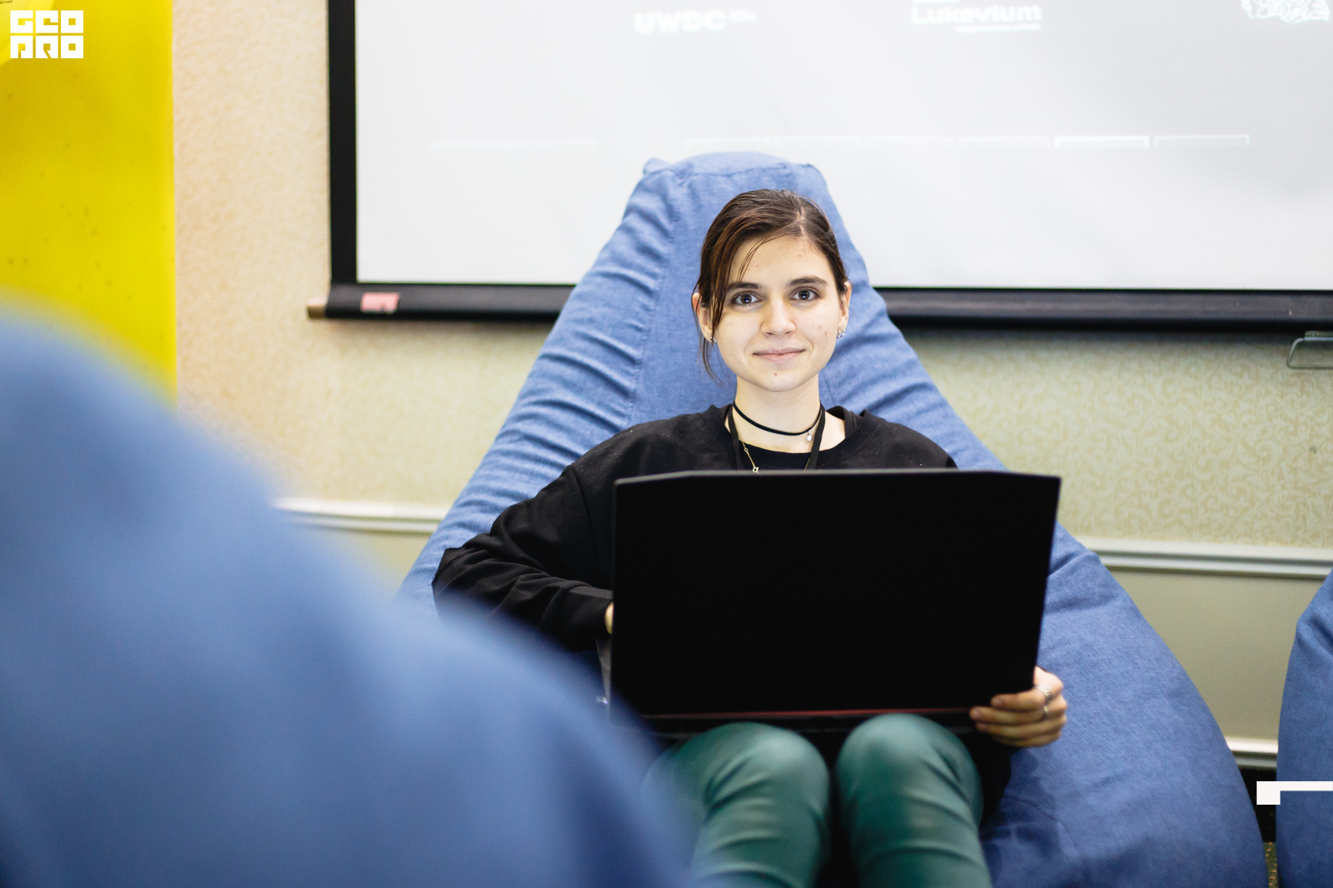 2019-11-30 10-00-00_svirkova_088.jpg