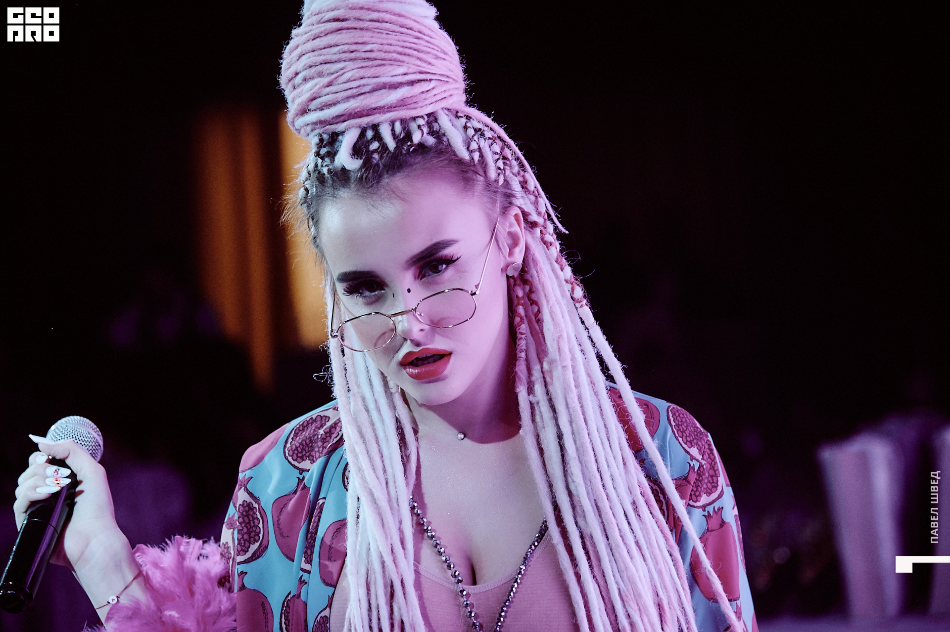 2019-11-06 11-30-00_SHVED_0571.jpg