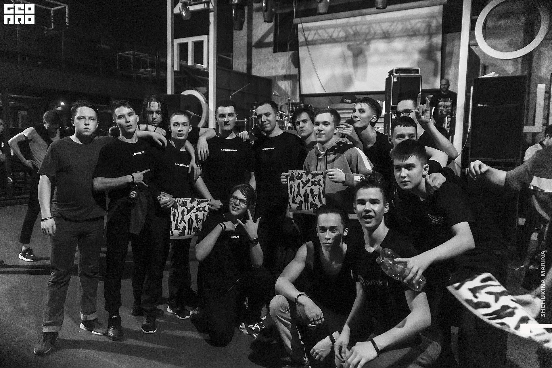 16.10.2019 неон-149.jpg