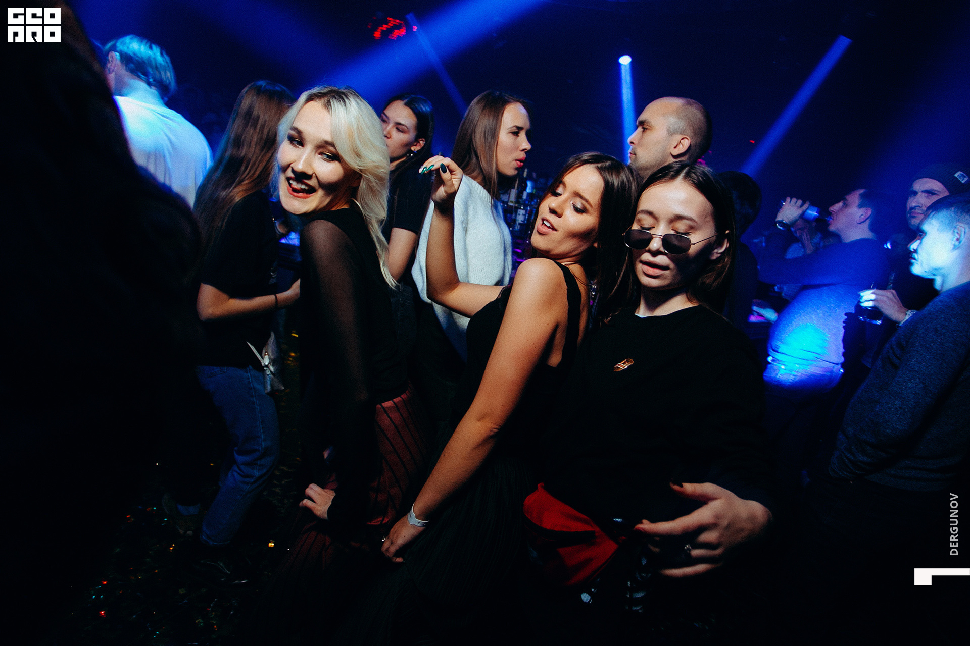 2019-11-17 01-51-25IMG_9075.jpg