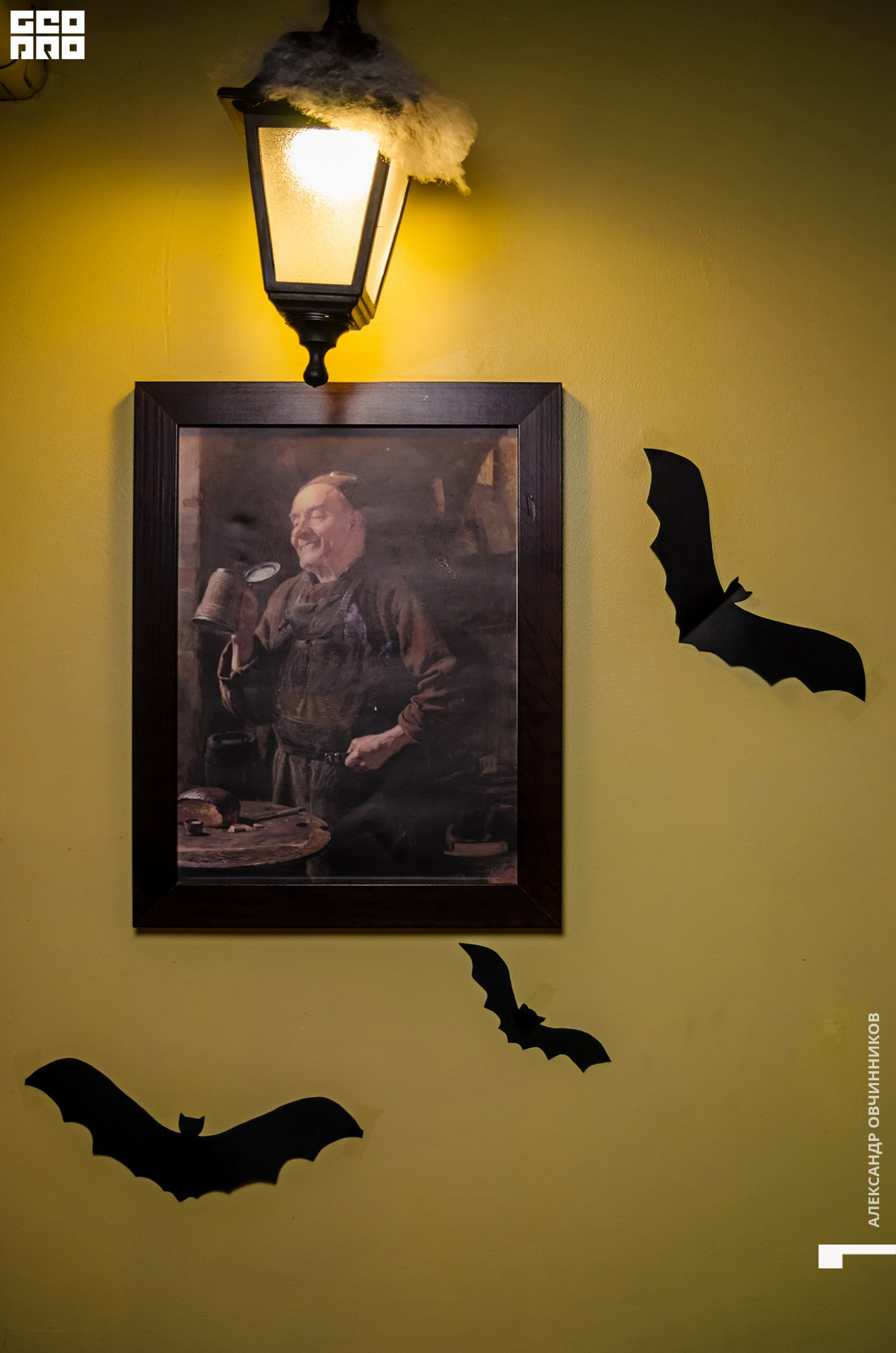 Фото 100 копия.jpg