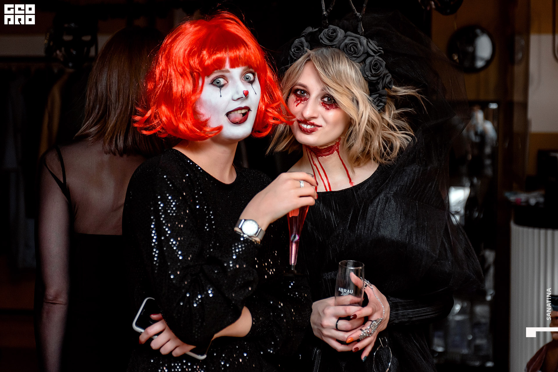 0075_2020-10-31_21-06-50 - Sanatina.jpg