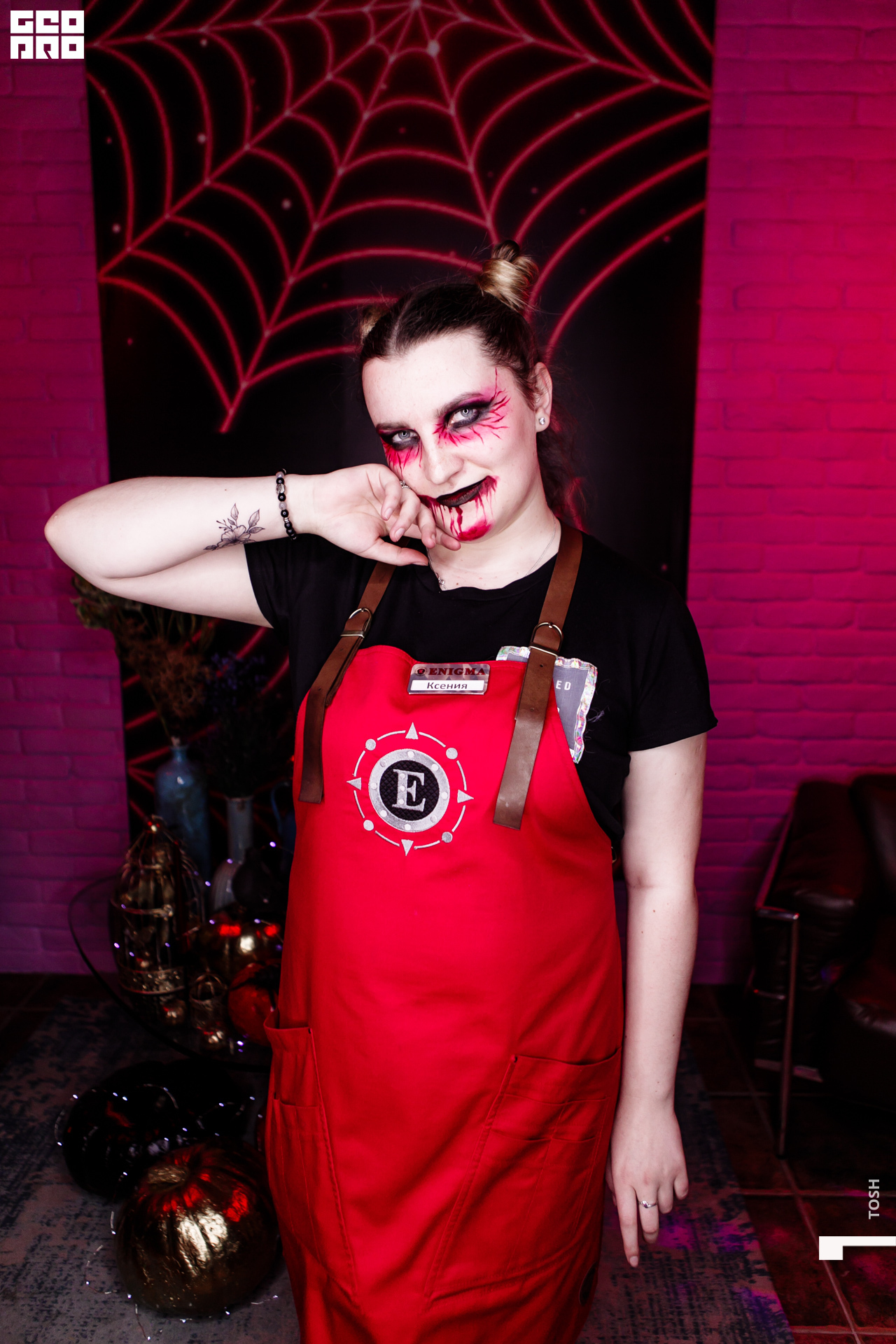 фото (101 из 121).jpg