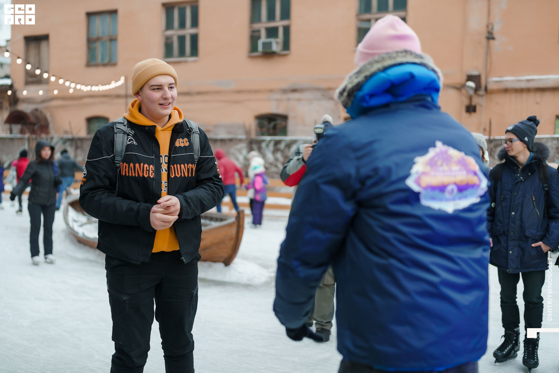 08.02.20_Каток ТВ3 Последний Герой_0069.jpg