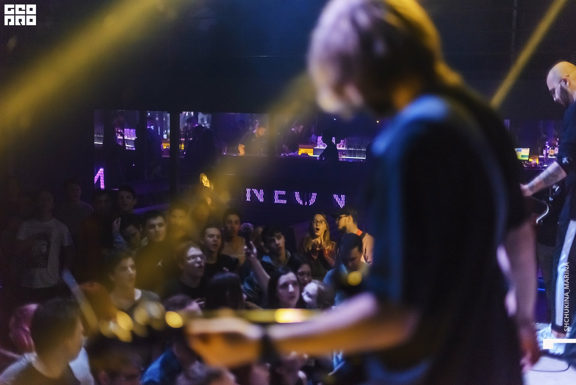 16.10.2019 неон-50.jpg