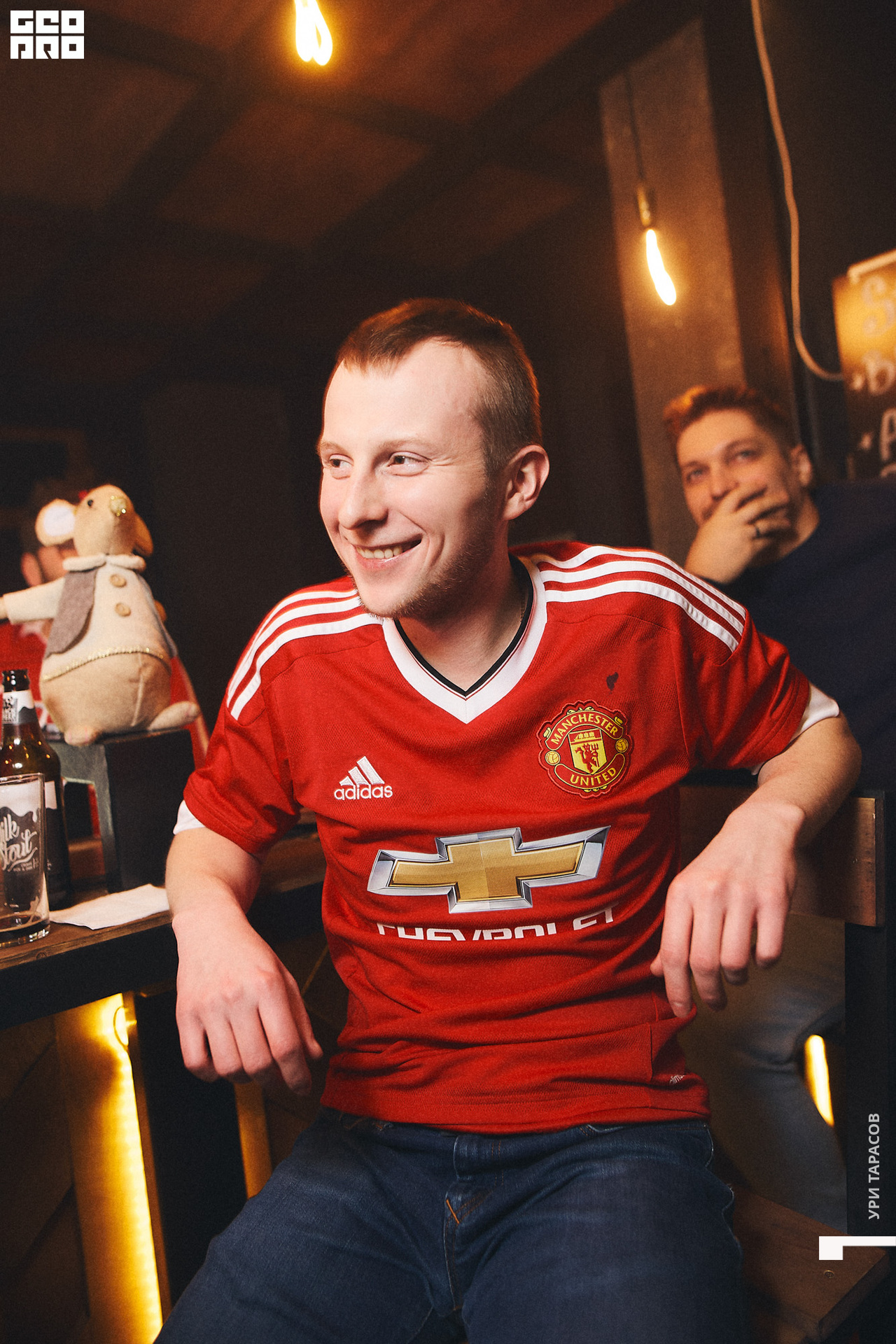 033 200104_231024_uri_0033.jpg