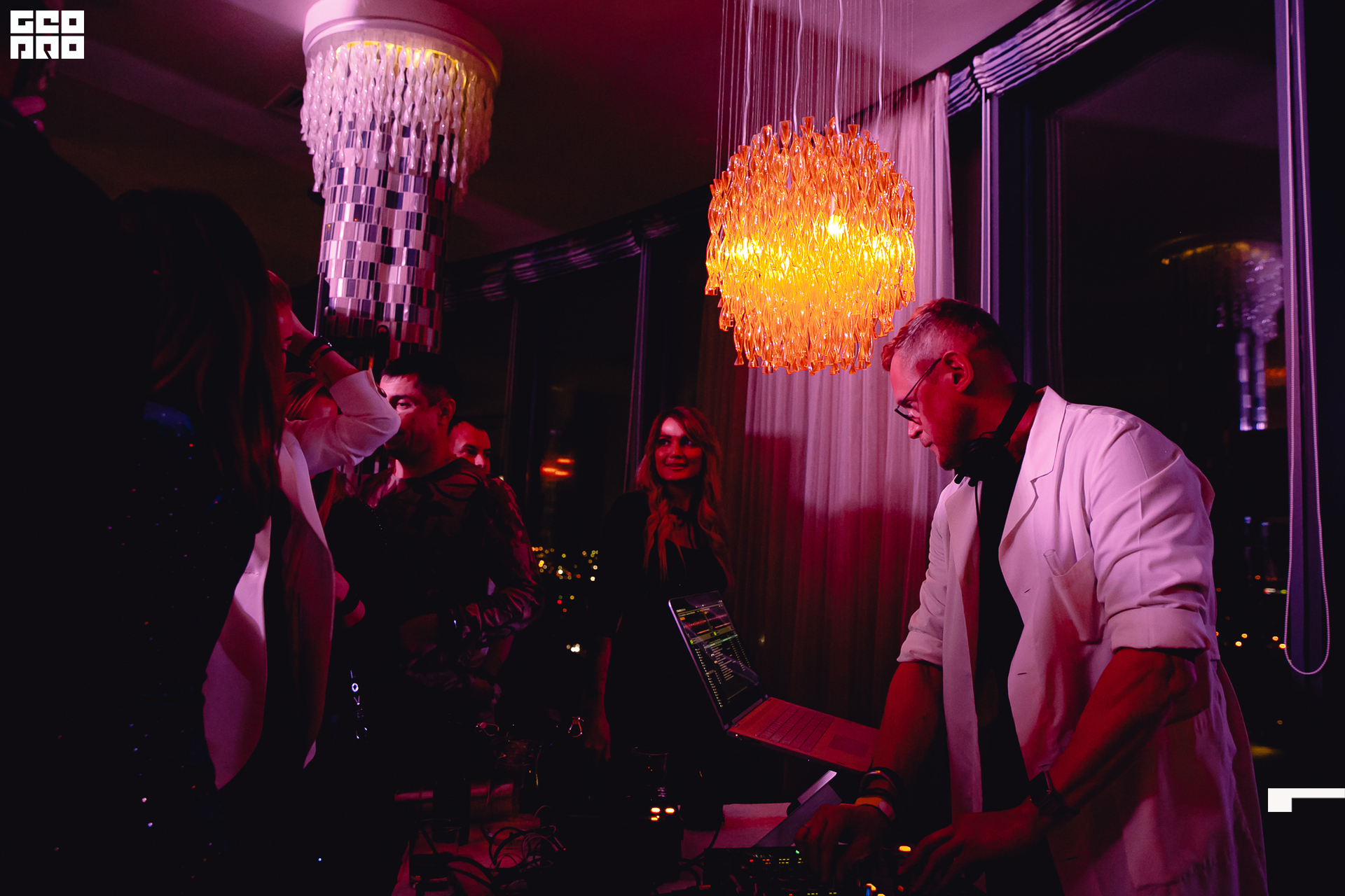 2019-11-22 23-00-00 Krylova_VOX_0229.jpg