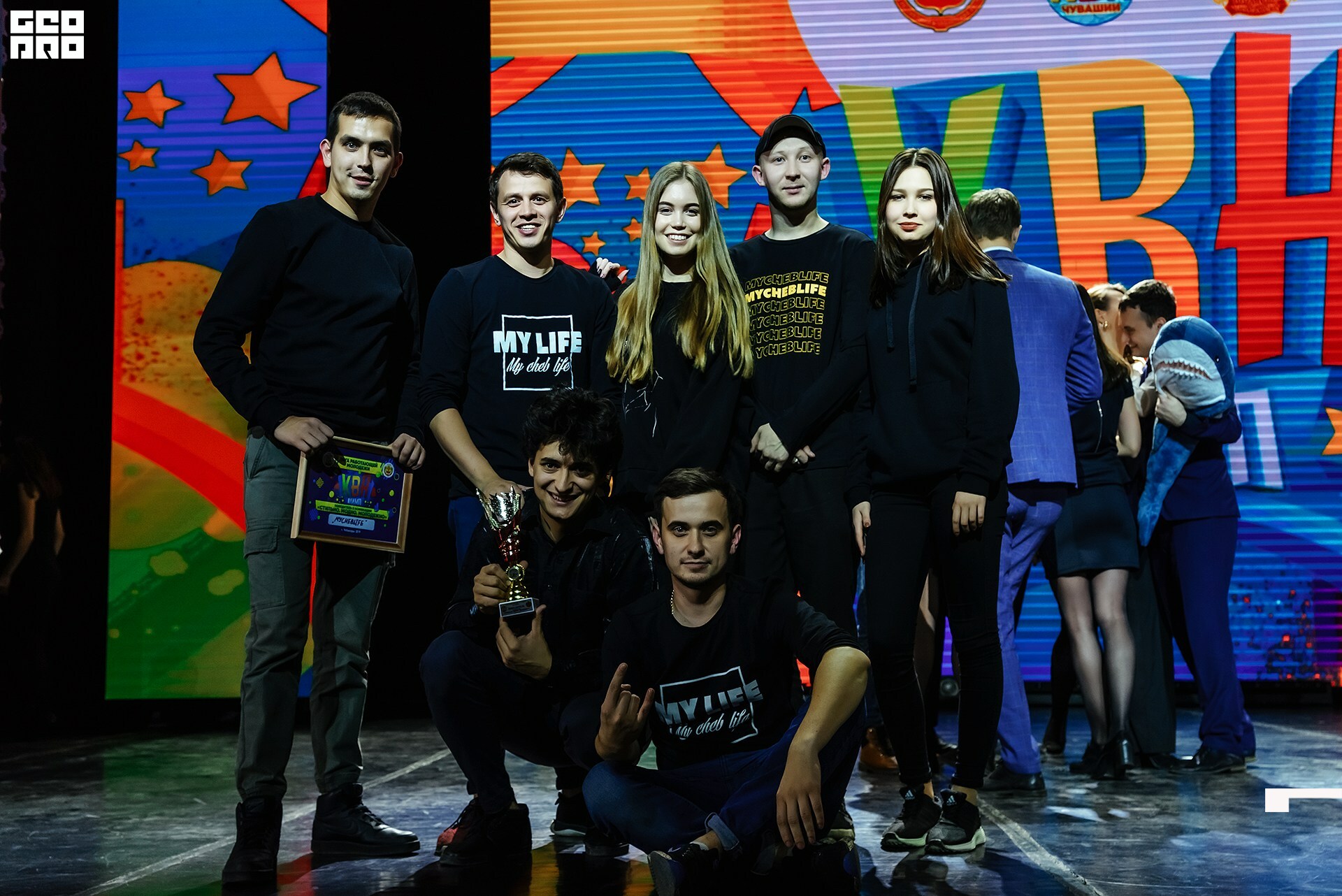 08.11.2019 квн-172.jpg