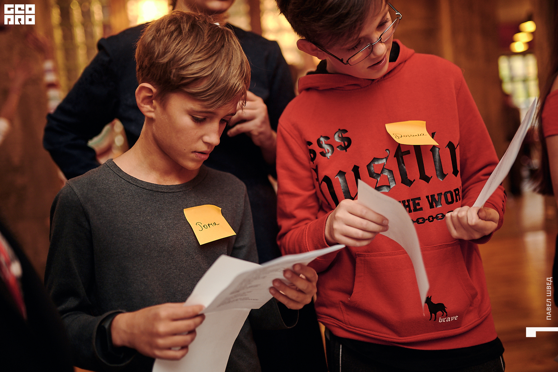 2019-10-13 12-30-026_SHVED.jpg