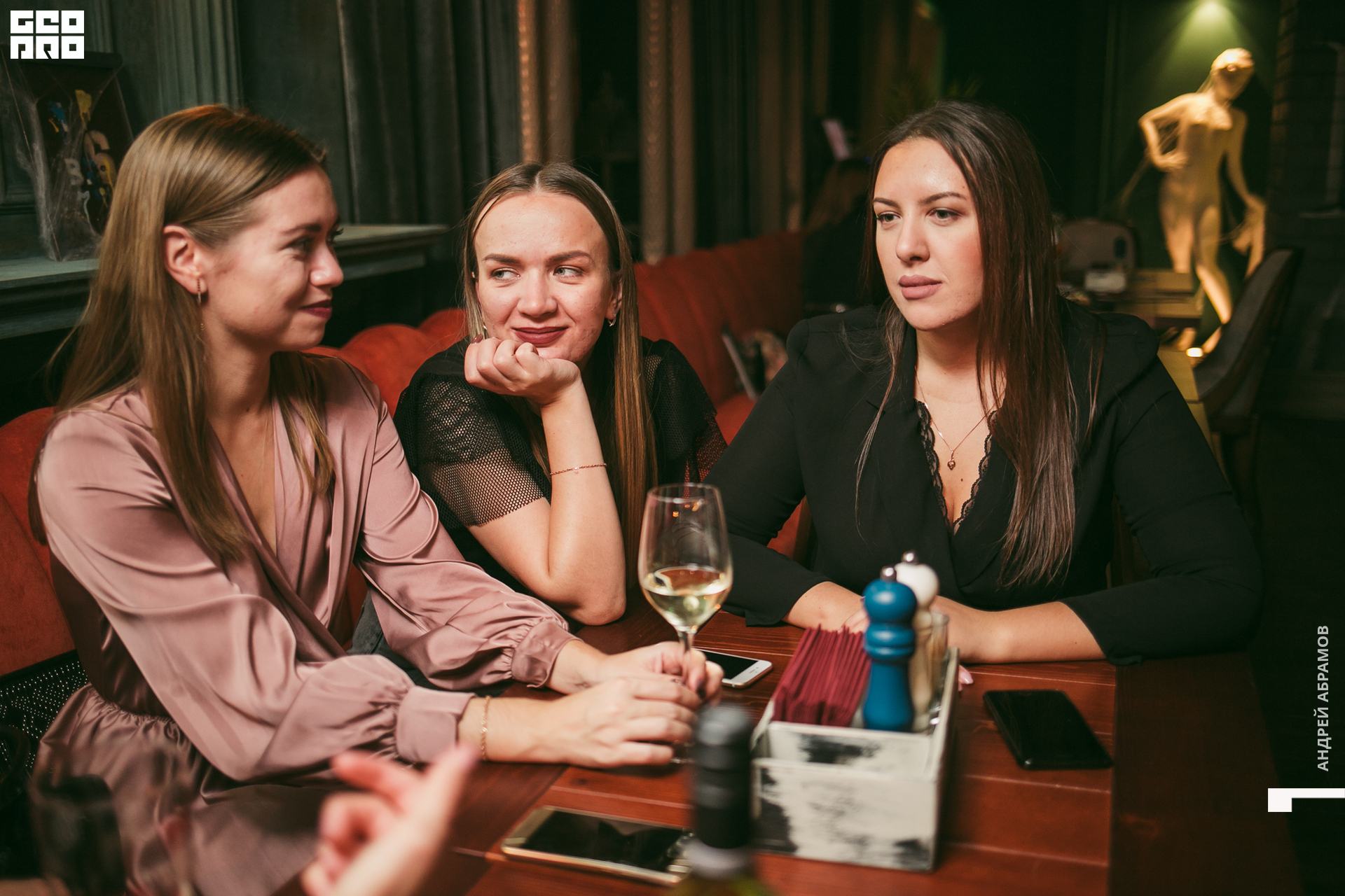 011119 5561 Абрамов 0101.jpg