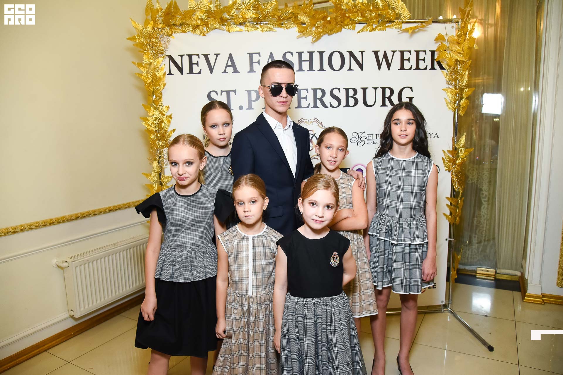 23.11.19_Neva Fashion Week Day 1_1369.JPG