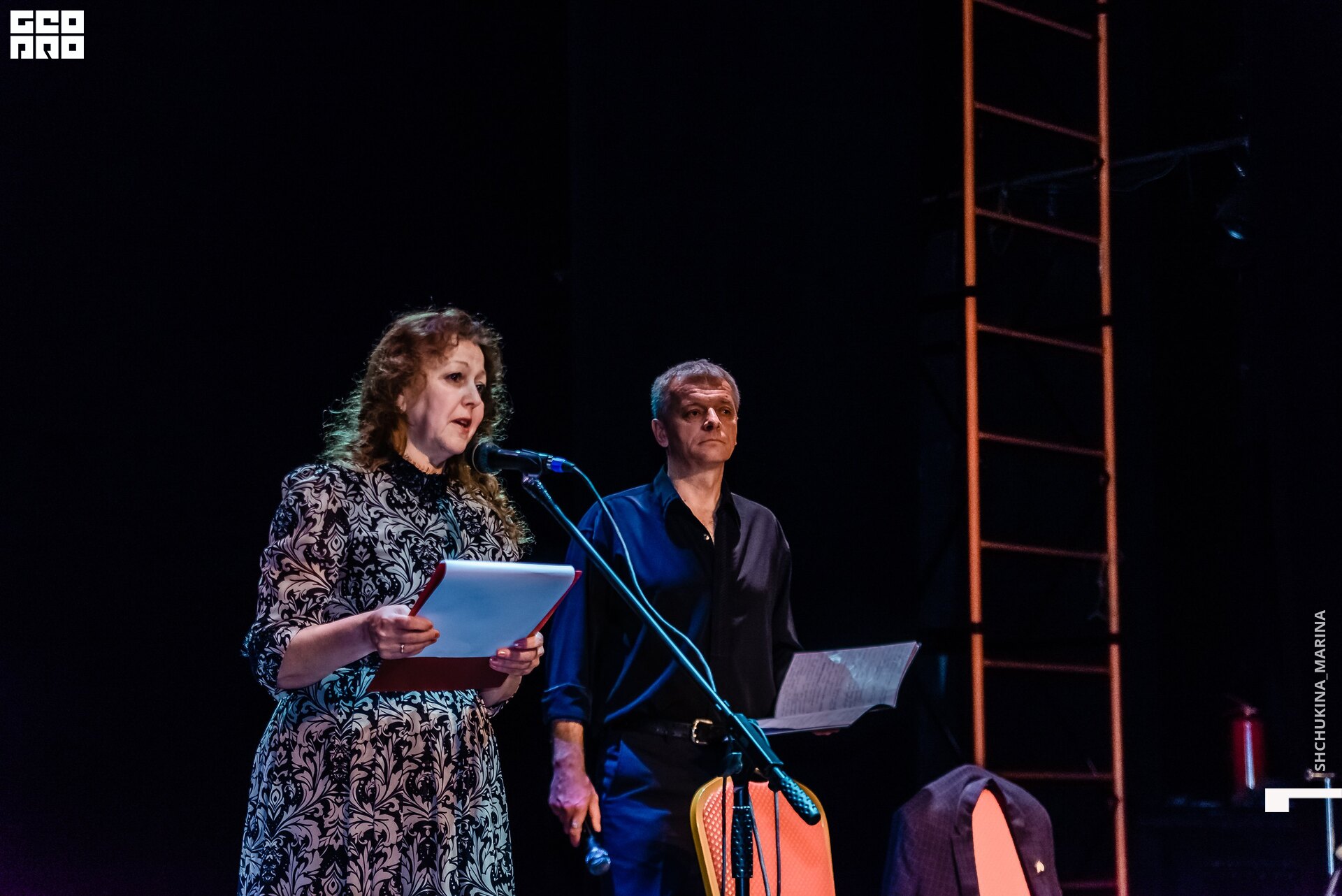 камерный 19.01.2020-162.jpg