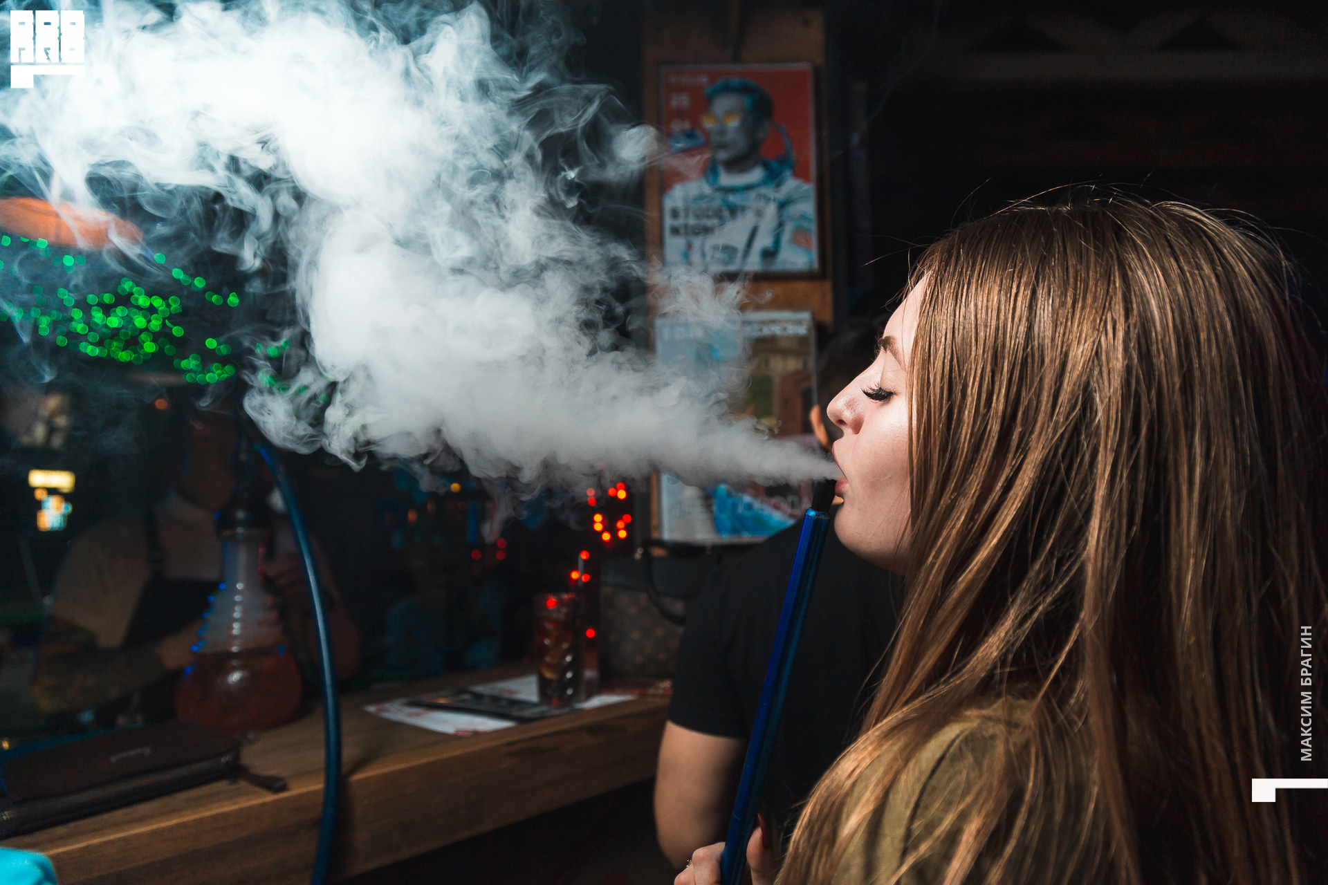 2020-01-03 02-47-42 Maxbragin.jpg