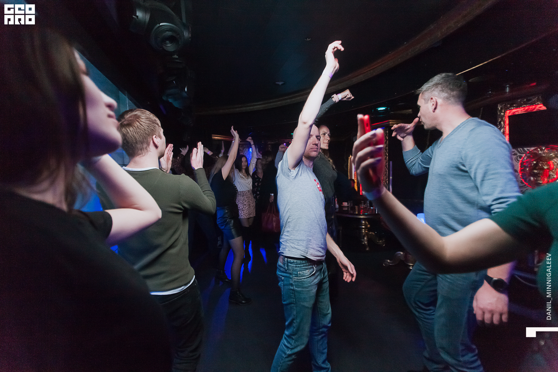 фотография 1 -43.jpg