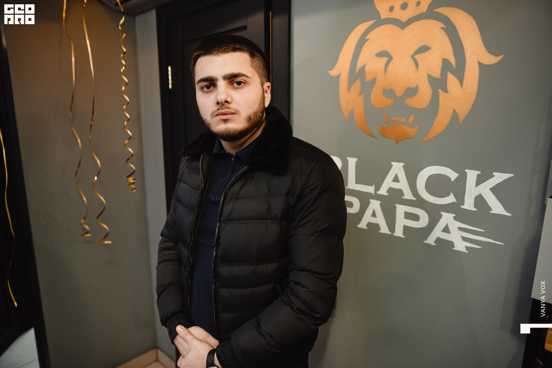 2020-02-03 19-00-00_vox_061.jpg