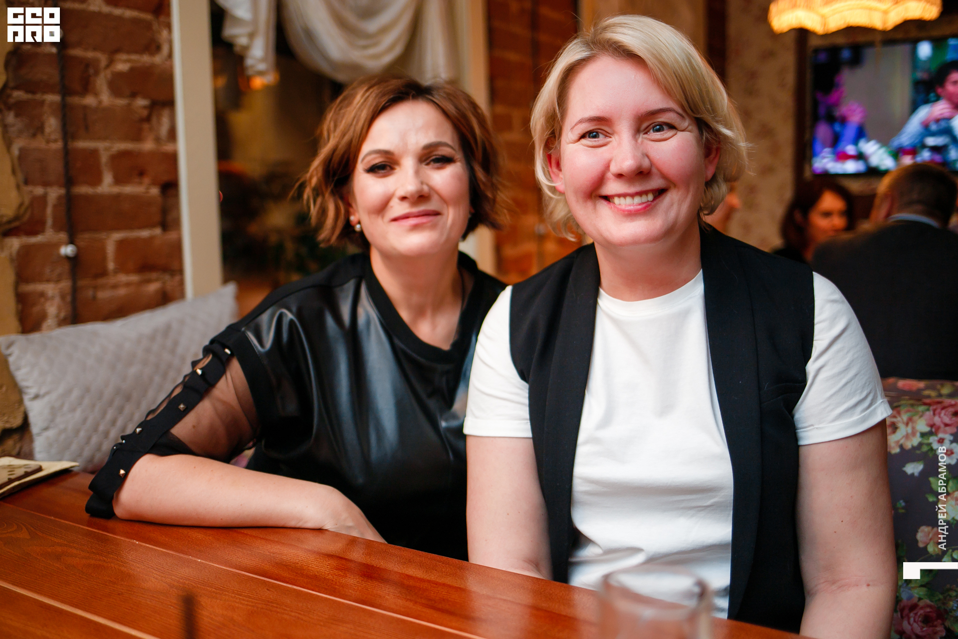 131219 Птичка и 5561 Абрамов для загрузки  0042.jpg