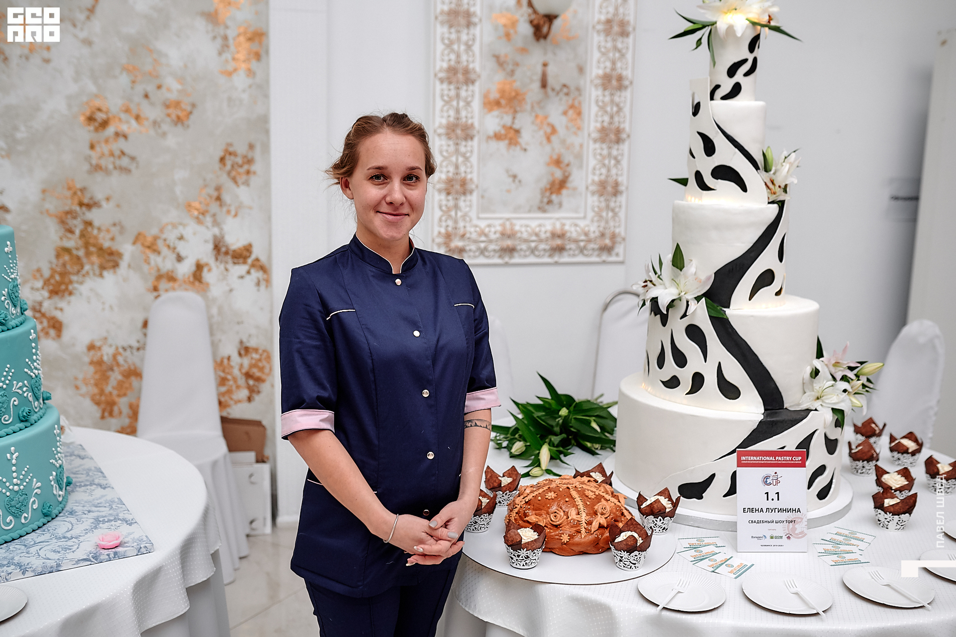 2019-11-24 13-10-00_SHVED_0006.jpg