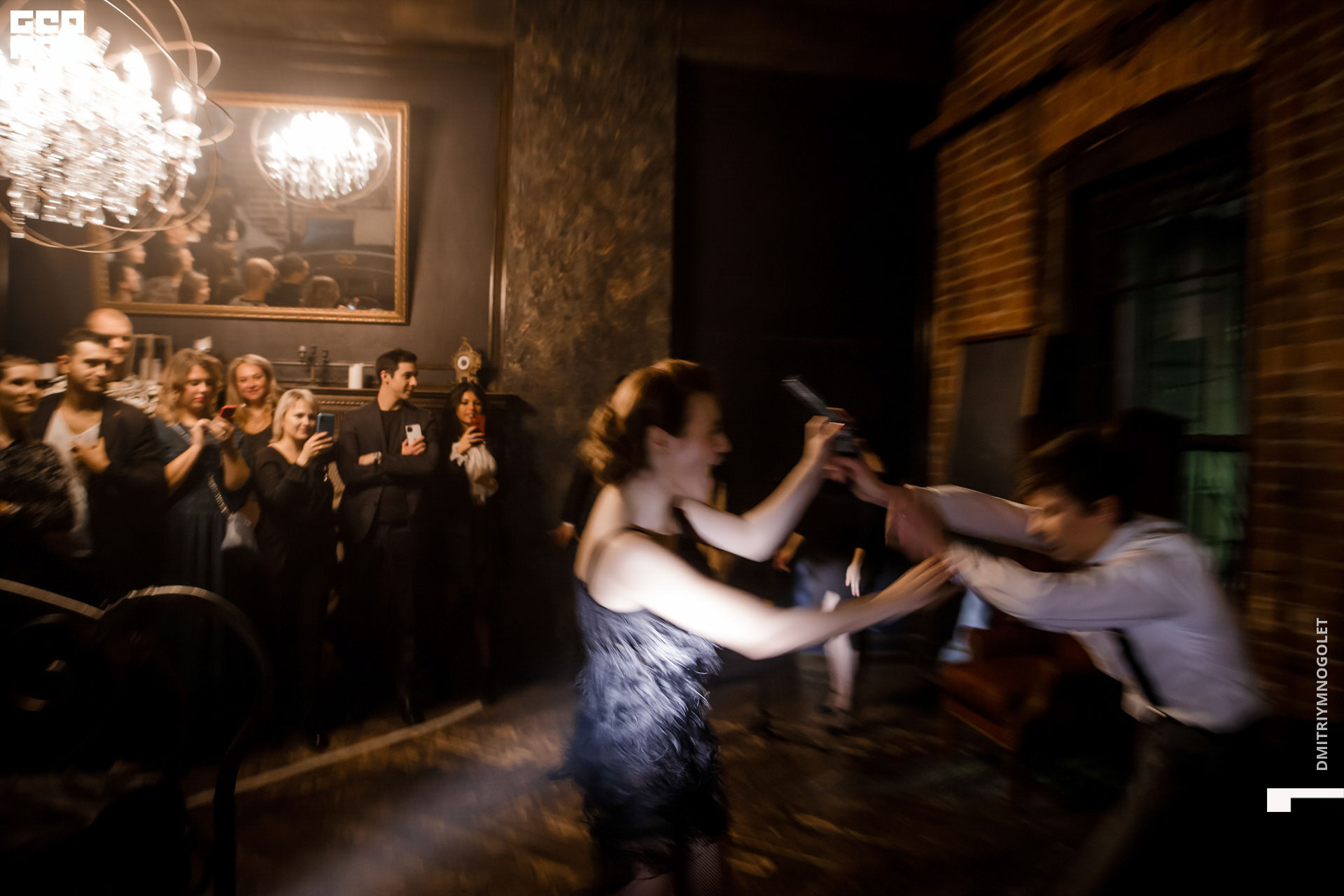 29.11.19_Polygon 1869_0293.jpg