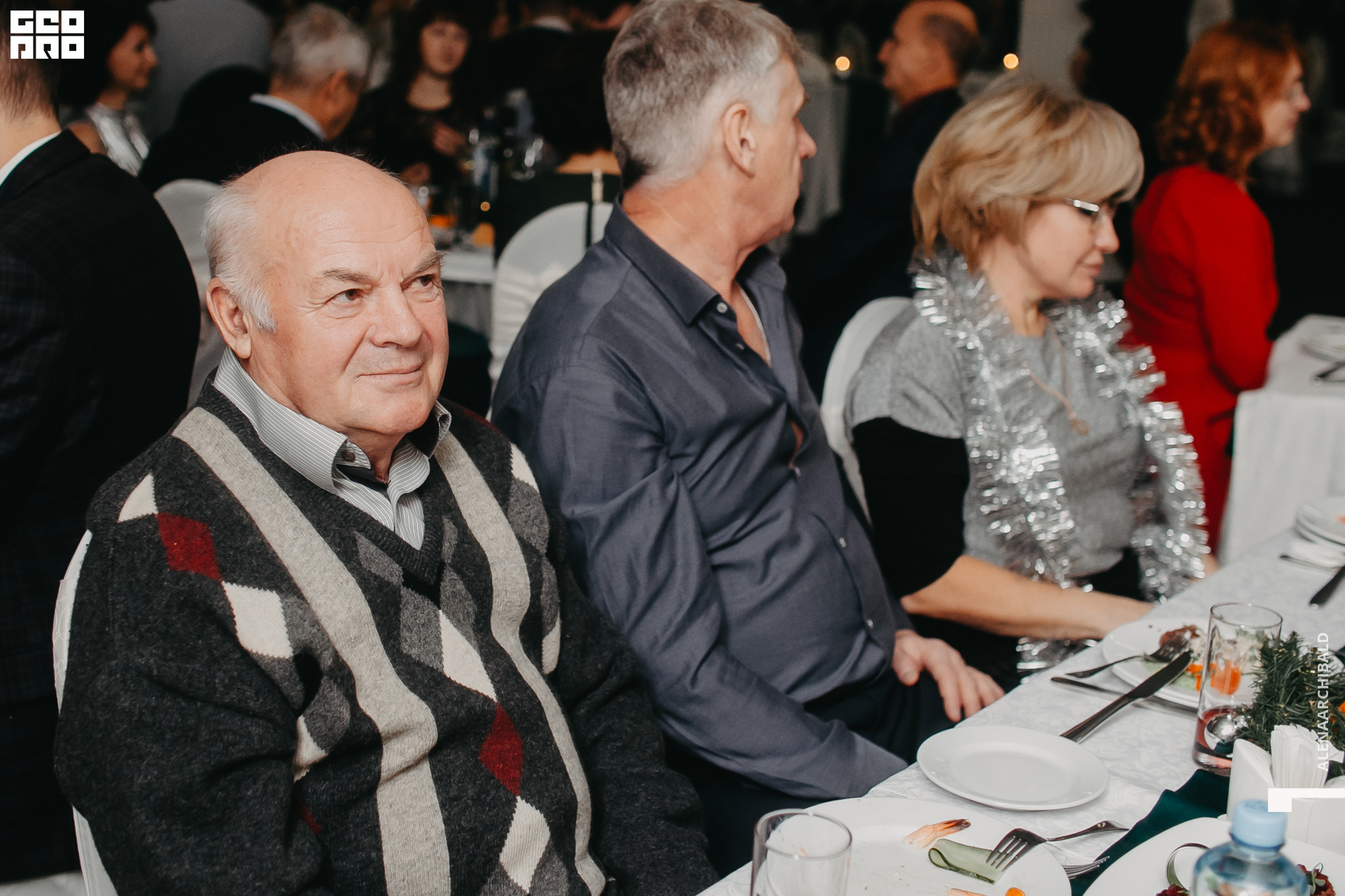 2019-12-31 21-30-25_alenaarchibald_0049.jpg