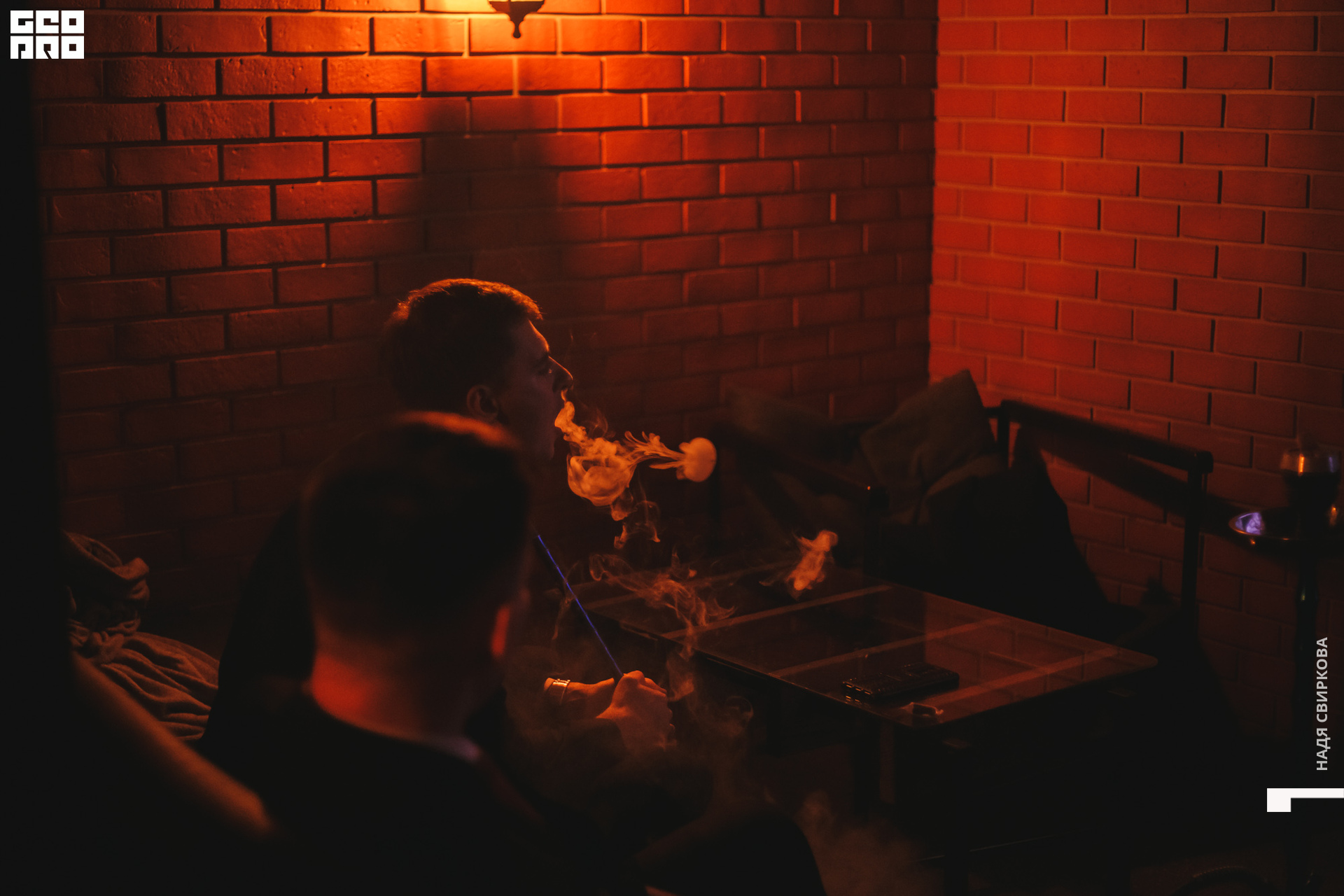 2019-10-25 21-00-00_svirkova_029.jpg