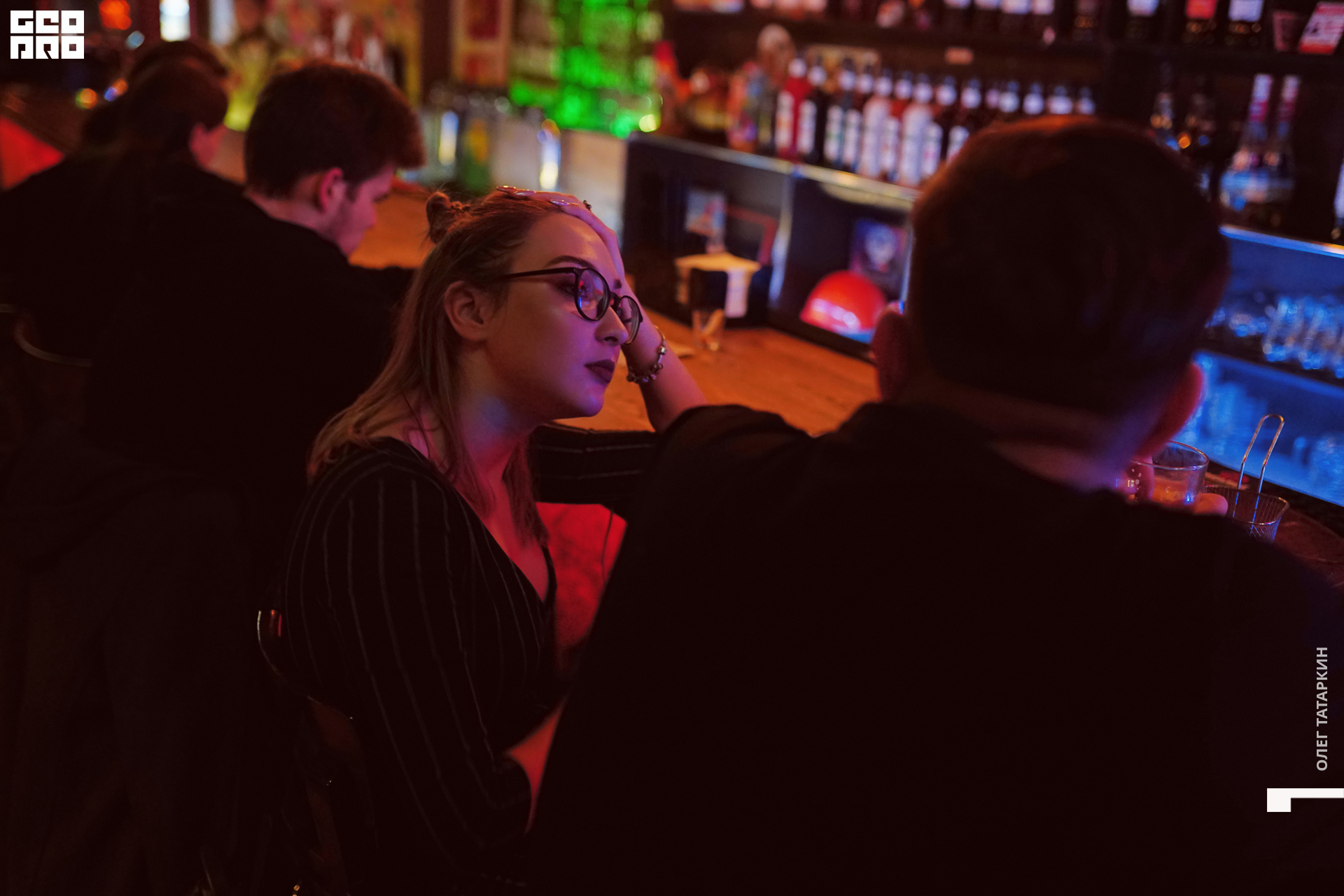 20-01-25 00-09-22_Татаркин.jpg