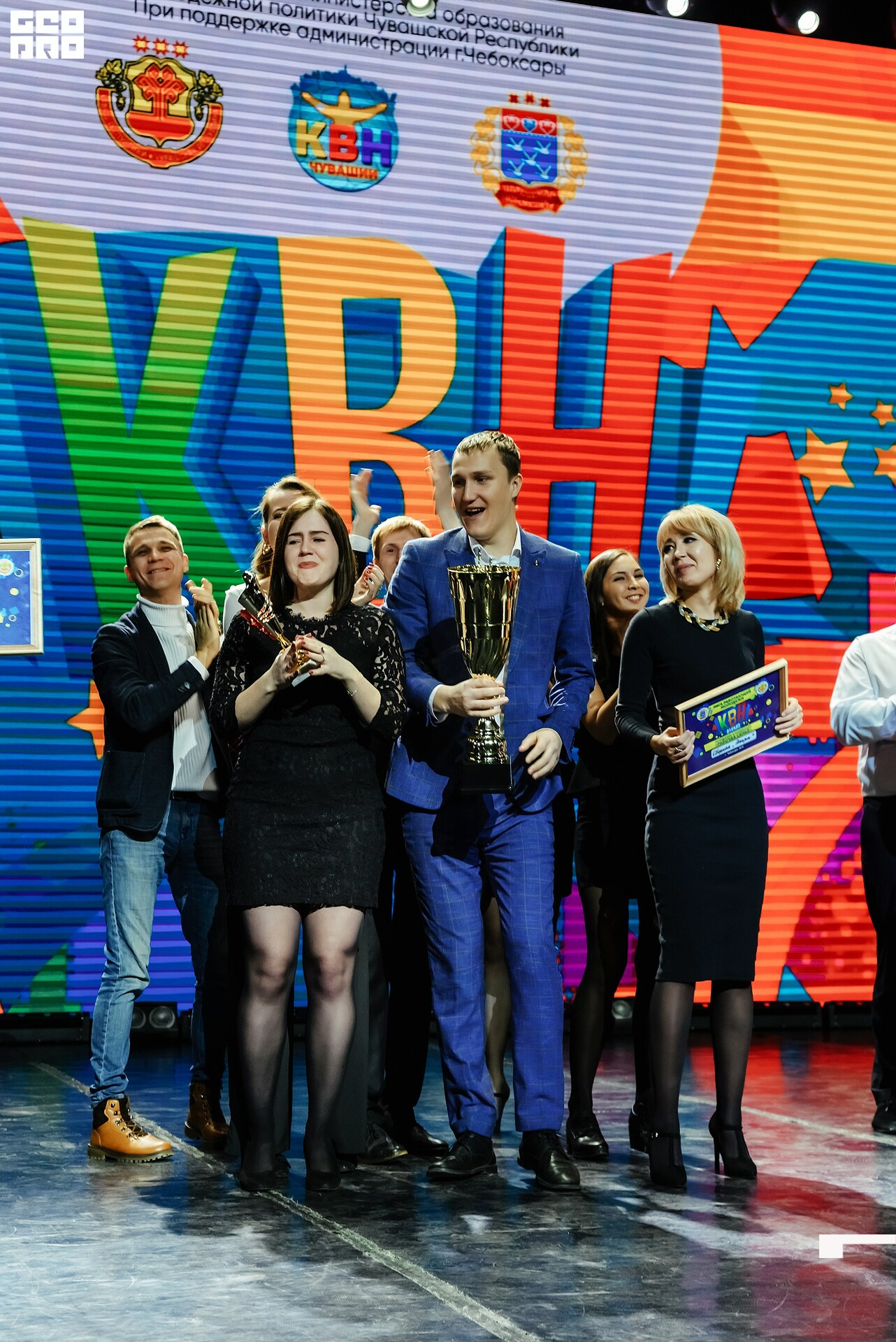 08.11.2019 квн-166.jpg