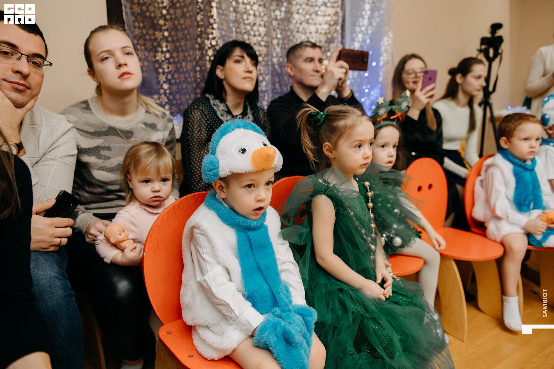 untitled (114 of 195).jpg