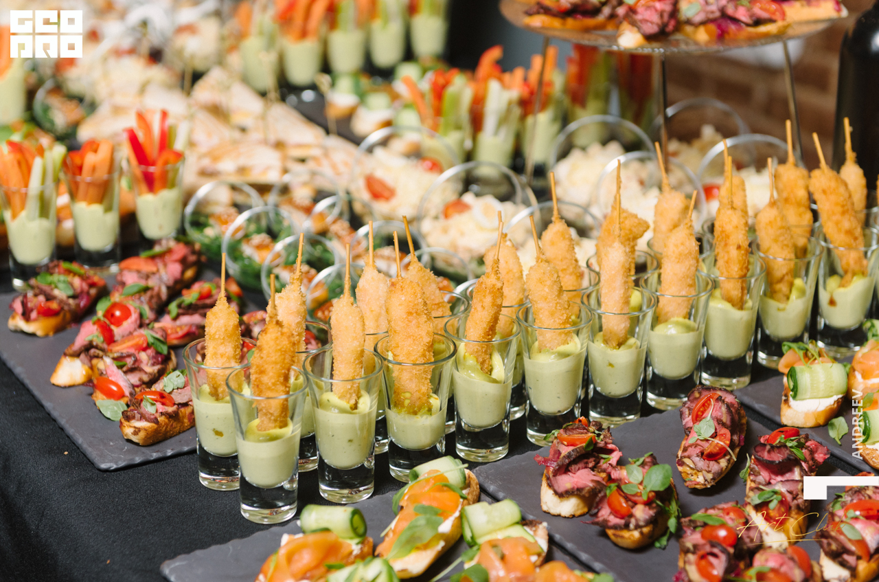 без имени (32 из 292).jpg