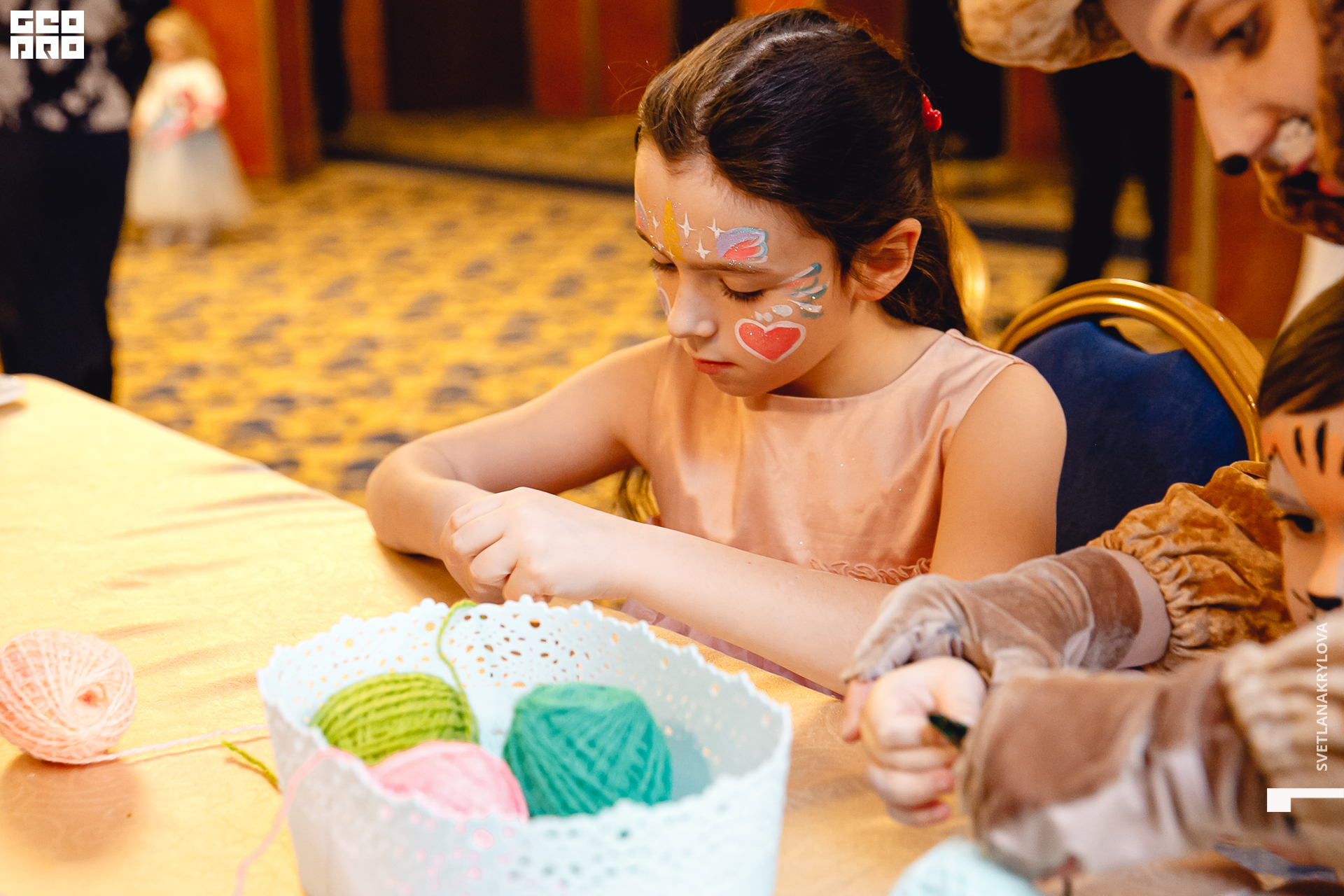 2019-12-22 16-00-00 Krylova_0041.jpg