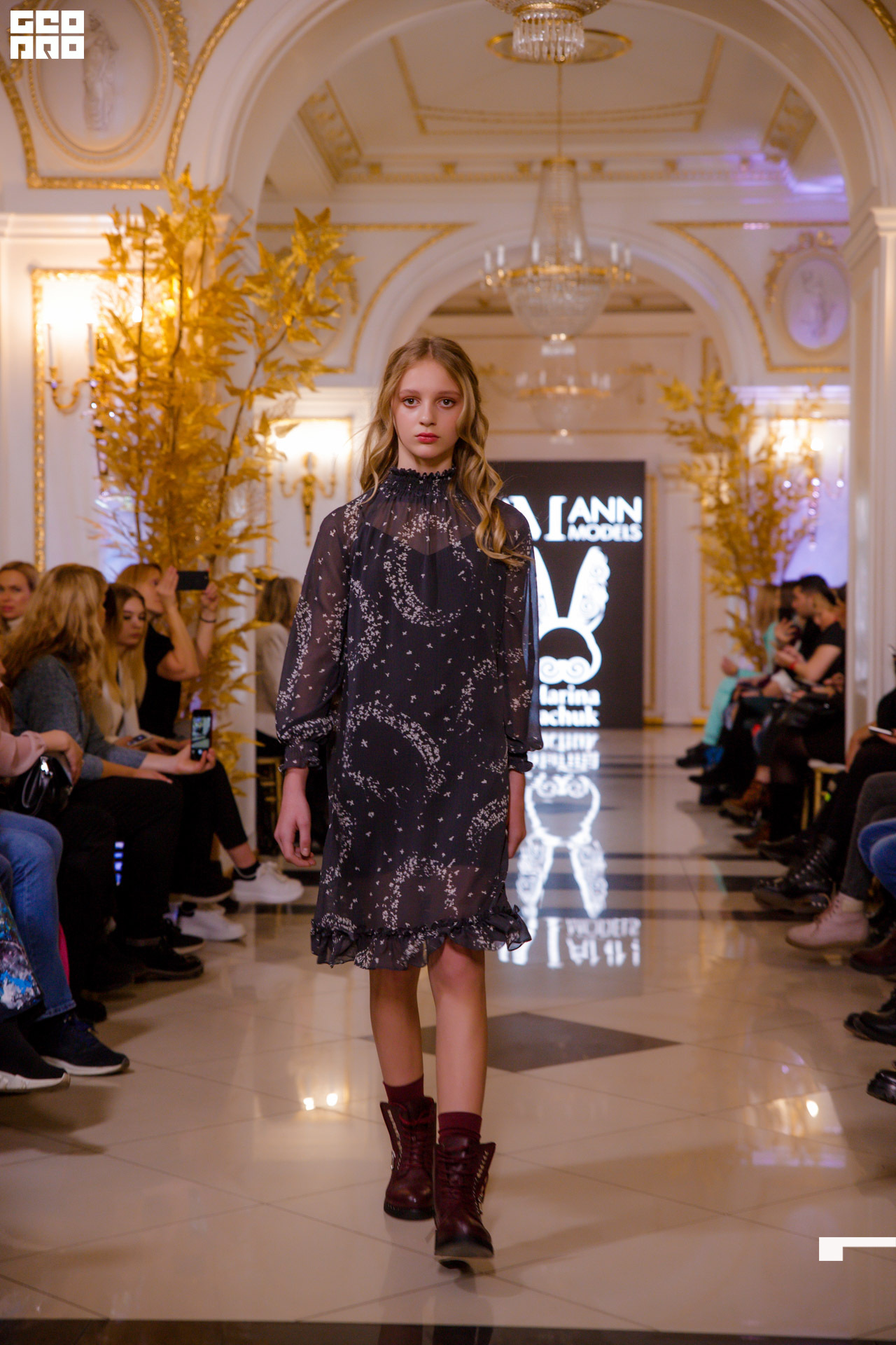 23.11.19_Neva Fashion Week Day 1_0407.JPG