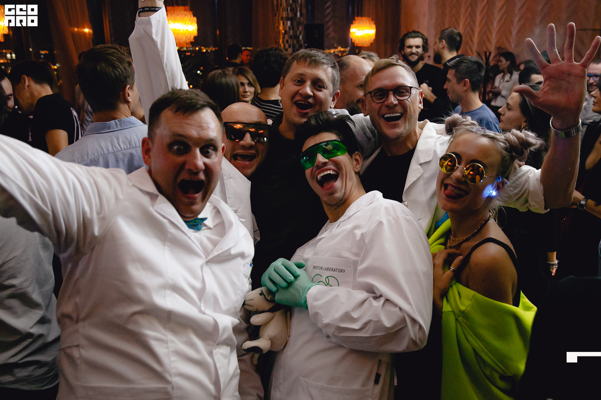 2019-11-22 23-00-00 Krylova_VOX_0161.jpg