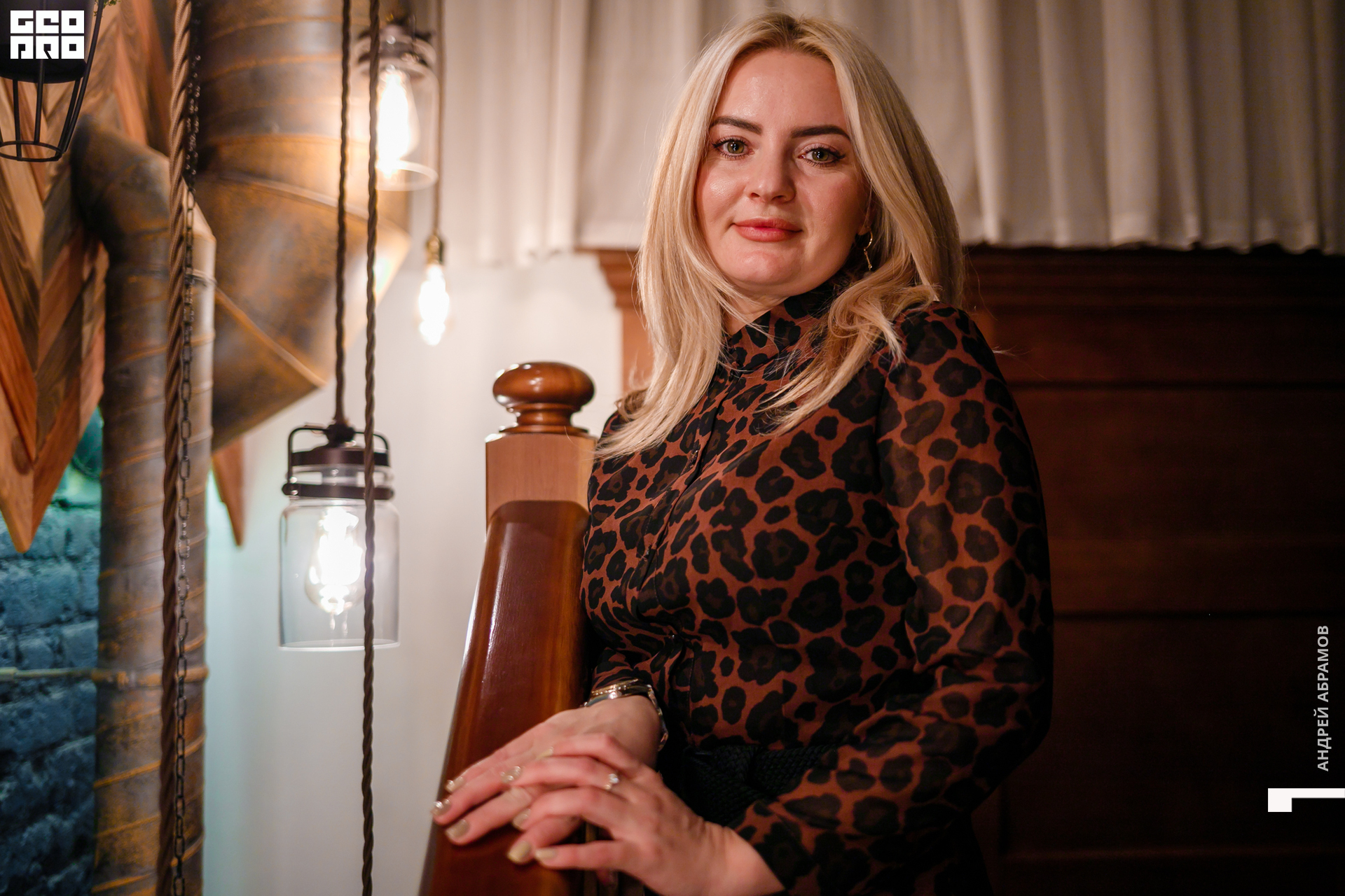 251019 Птичка Абрамов0055.jpg