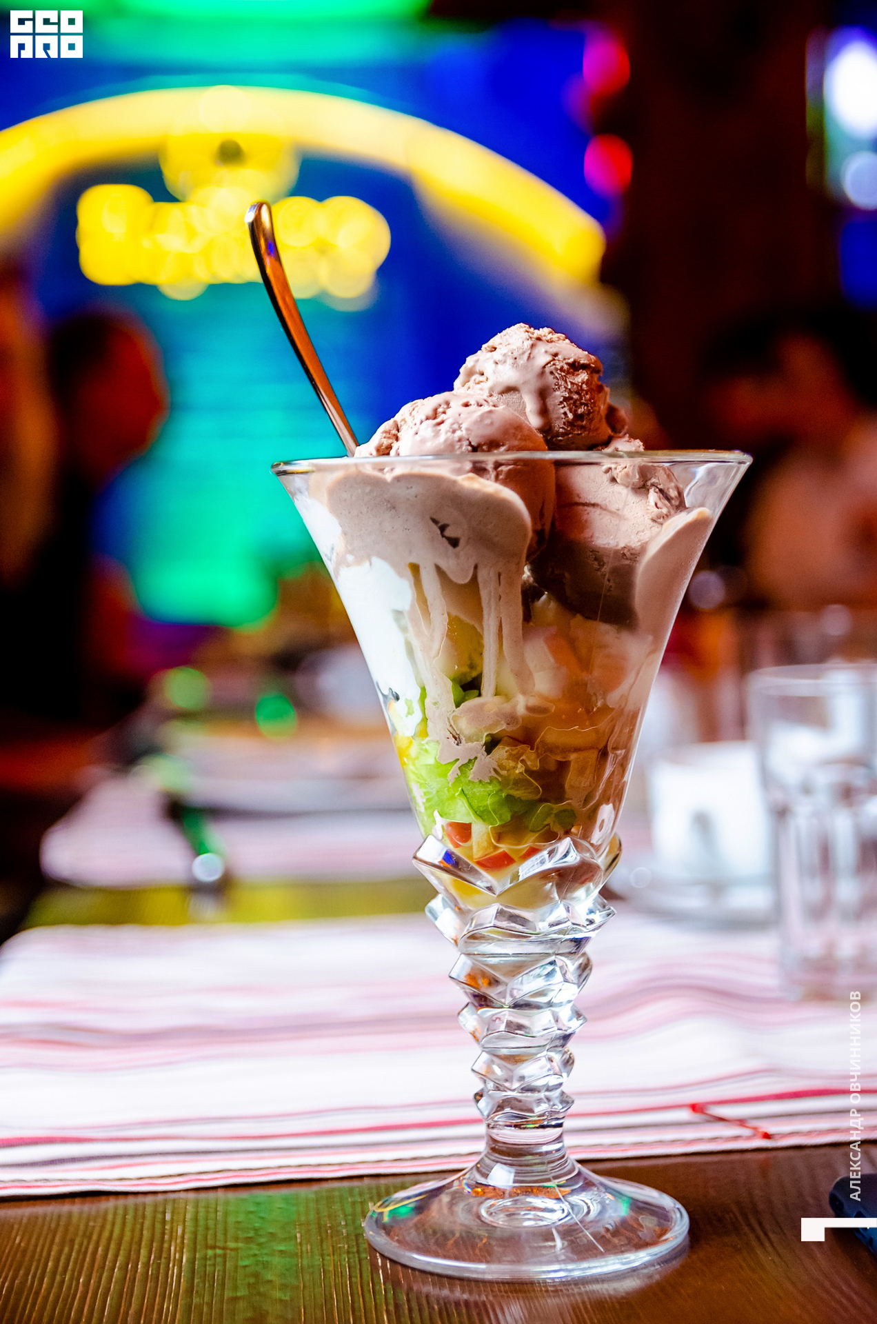 Фото 169 копия.jpg