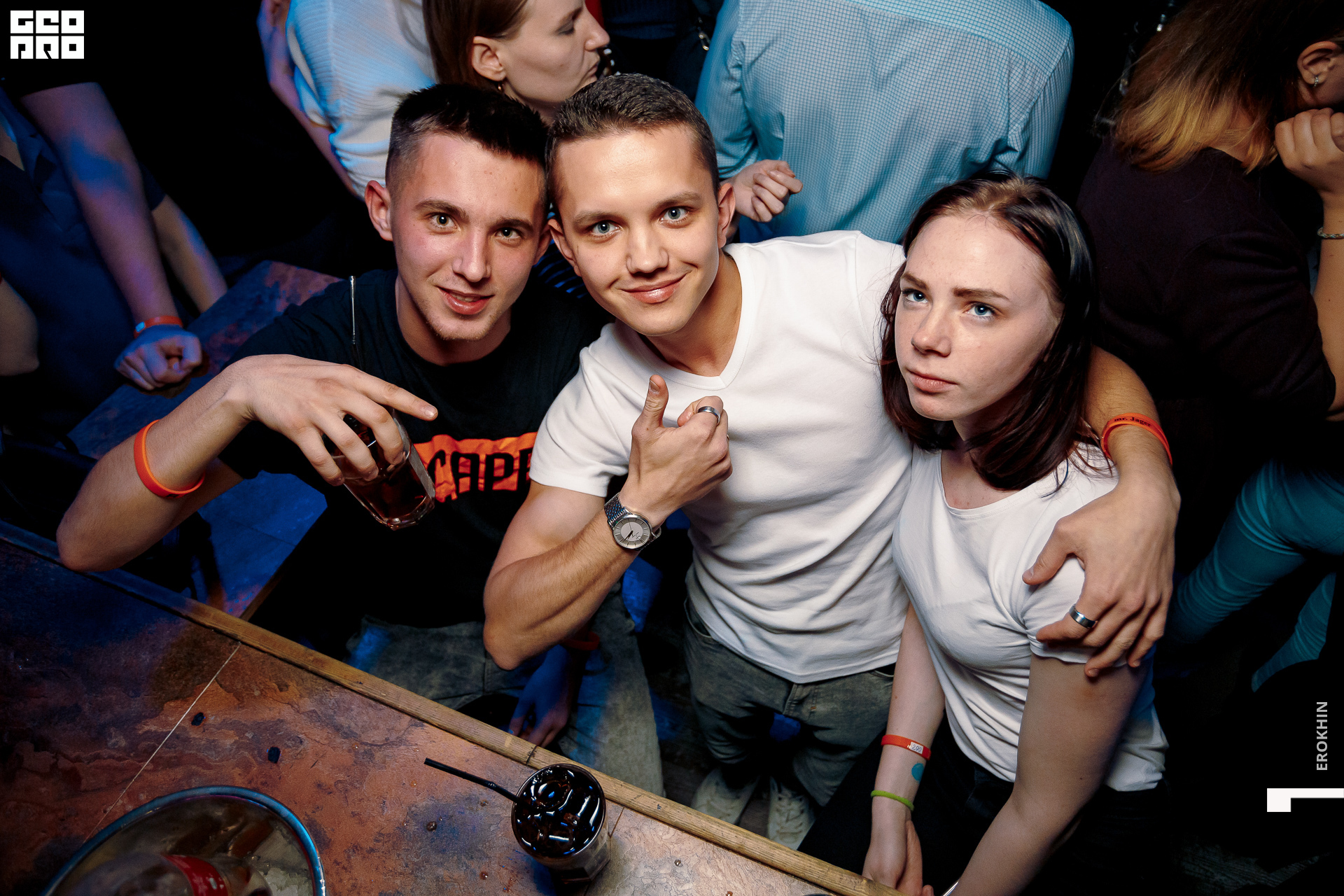 019-2019_10_21-06_05_57 - EROKHIN.jpg