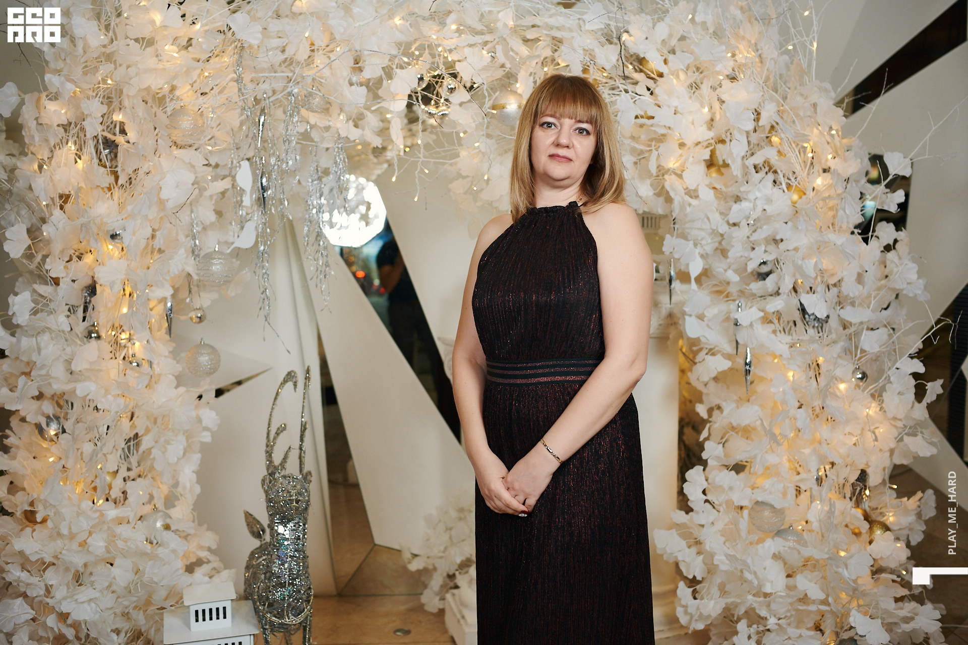 Аврора 136.jpg