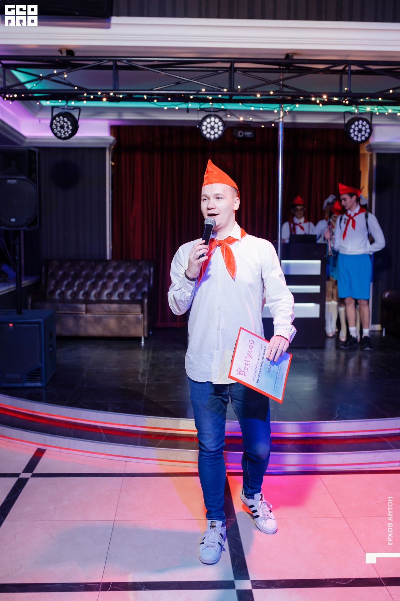 Атмосфера 049.jpg