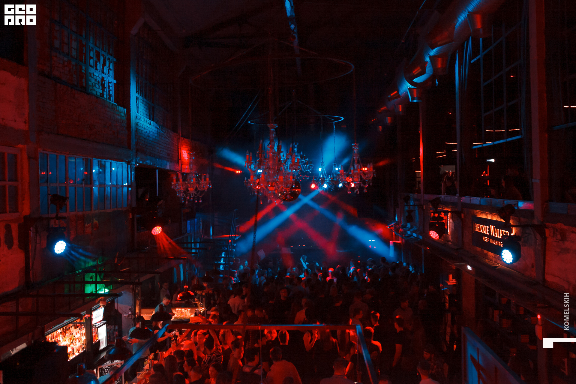 024 -_2019_11_24-00-32-15 - Komelskih.JPG