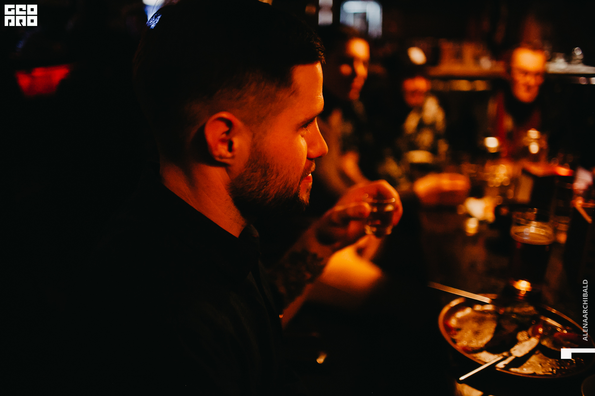 2019-12-27 23-00-03_alenaarchibald_0098.jpg