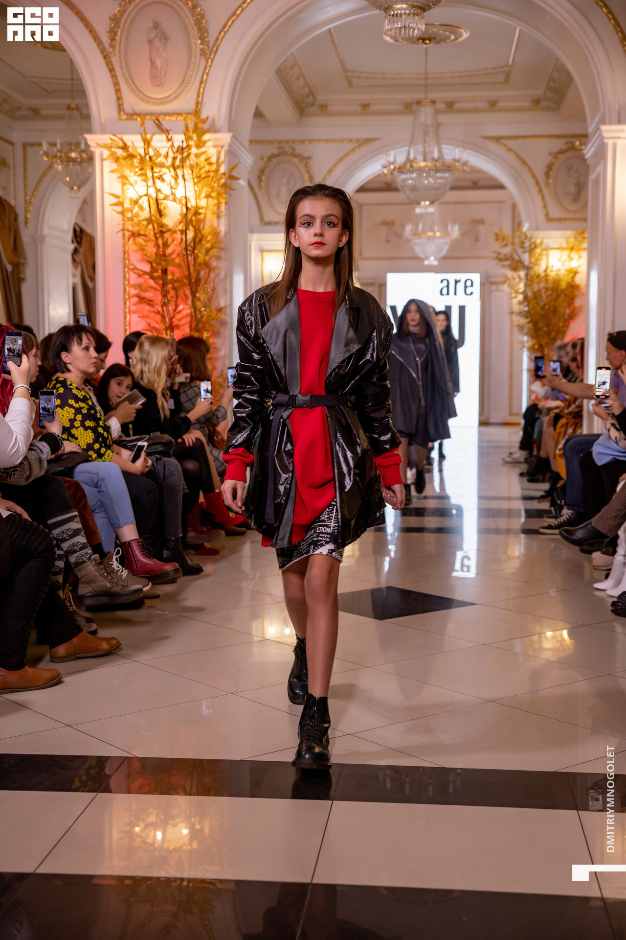 24.11.19_Neva Fashion Week Day 2_0425.jpg
